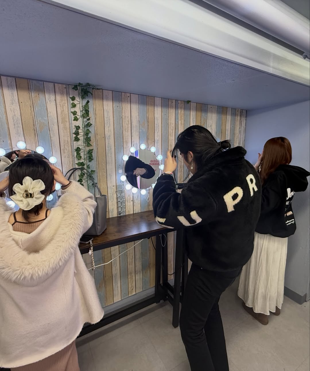 เมฆ - จิรกิตติ์ ถาวรวงศ์