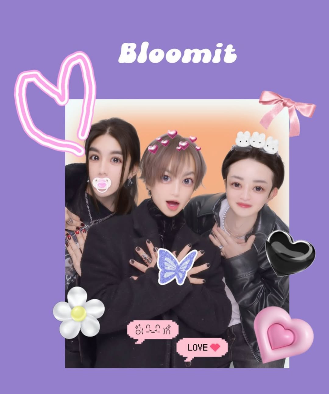 เมฆ - จิรกิตติ์ ถาวรวงศ์