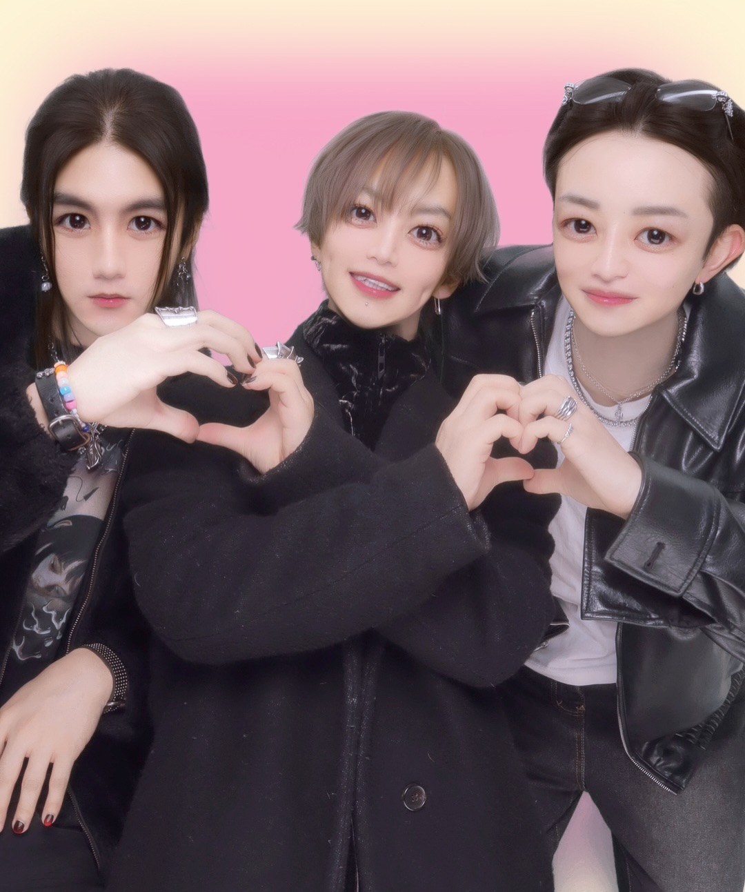 เมฆ - จิรกิตติ์ ถาวรวงศ์