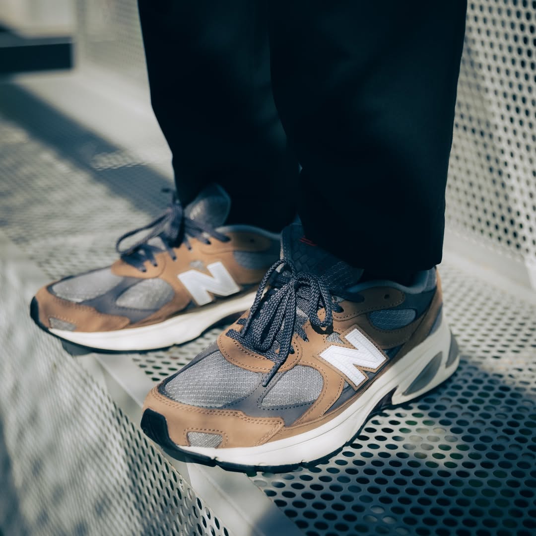 เมฆ - จิรกิตติ์ ถาวรวงศ์