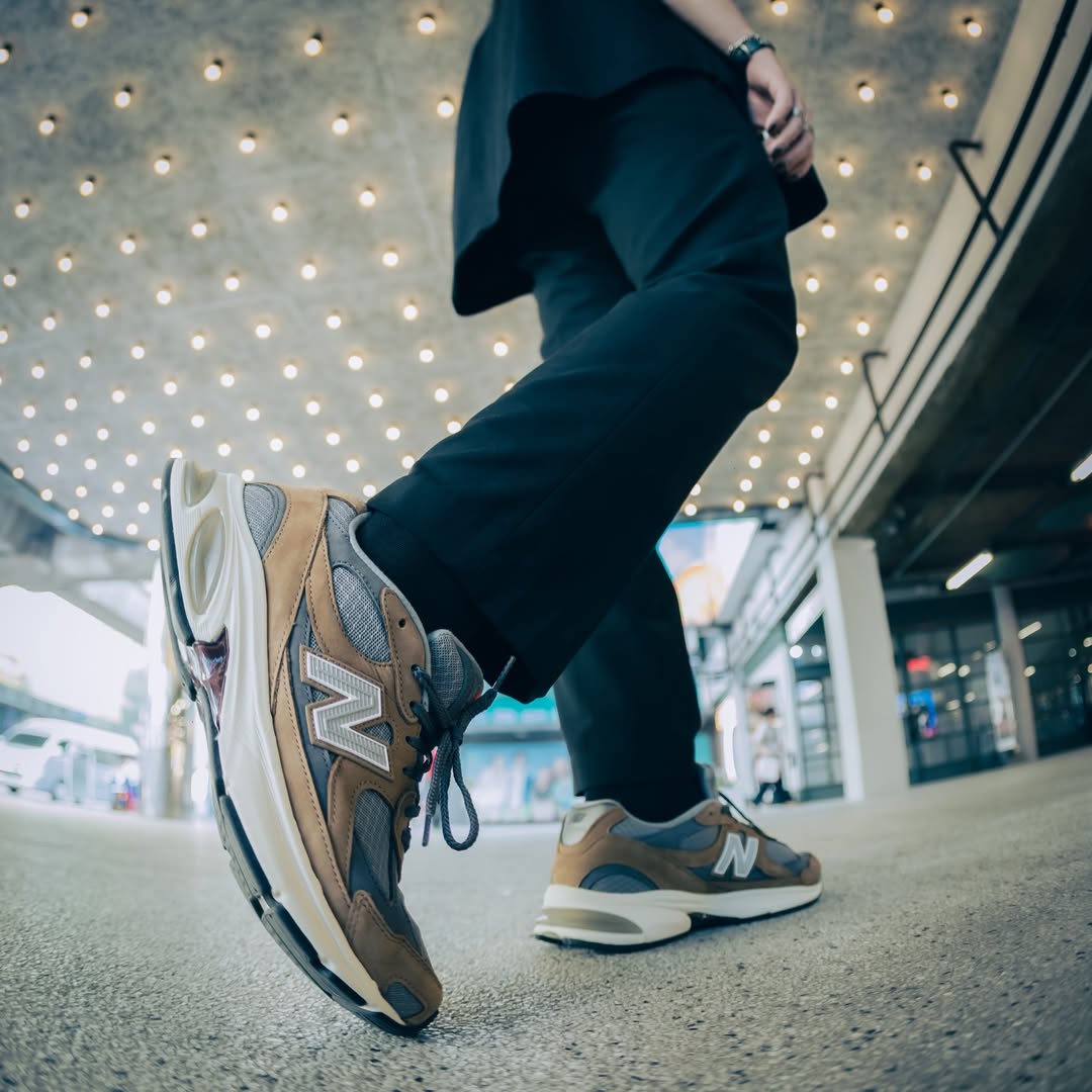 เมฆ - จิรกิตติ์ ถาวรวงศ์