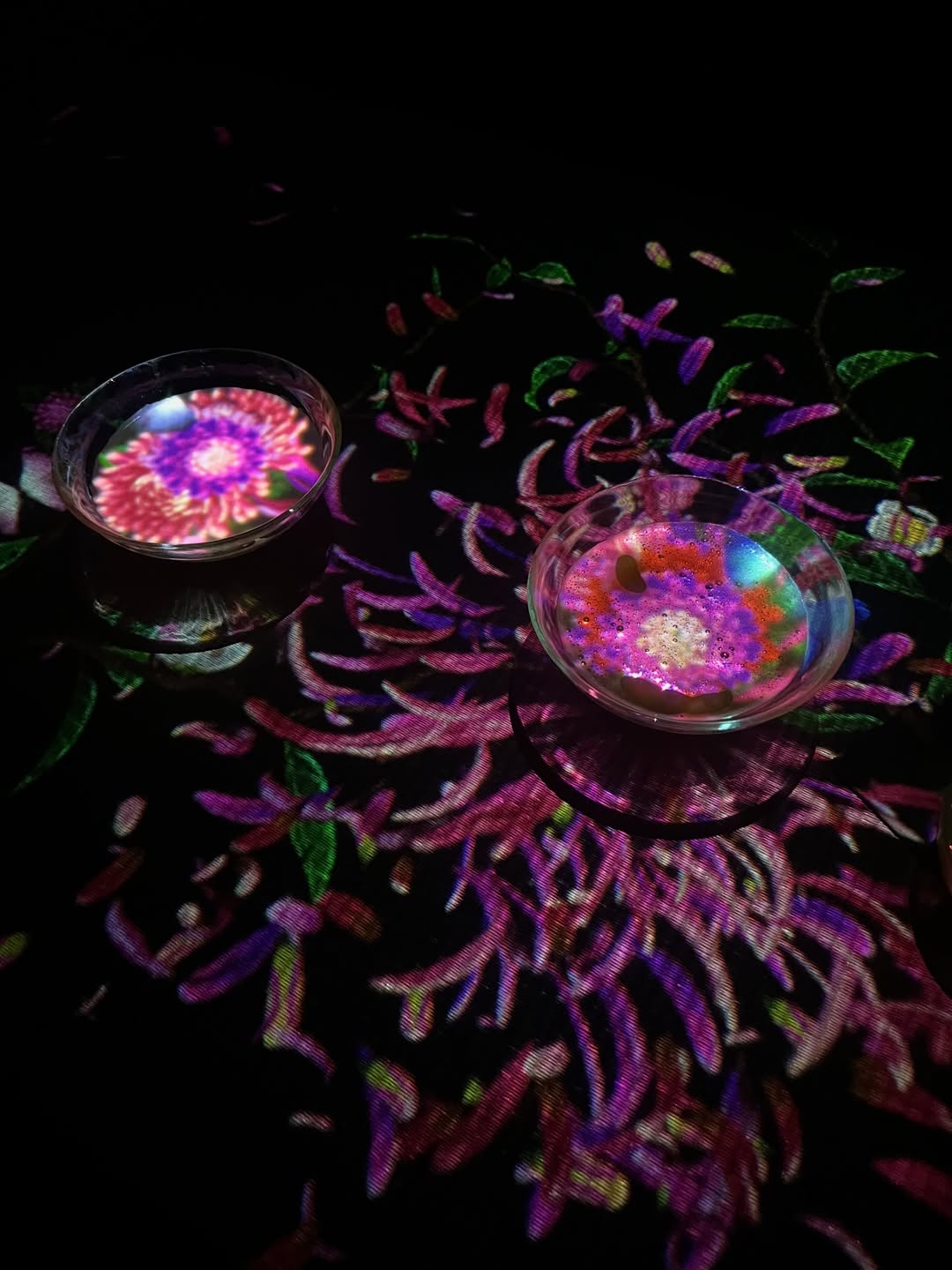 เมฆ - จิรกิตติ์ ถาวรวงศ์