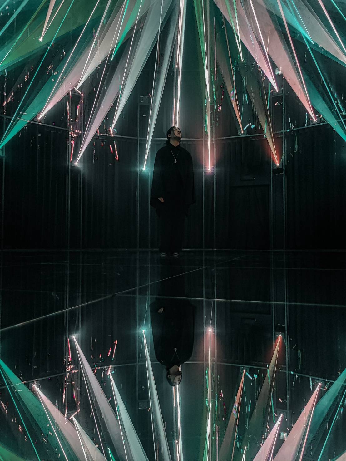 เมฆ - จิรกิตติ์ ถาวรวงศ์