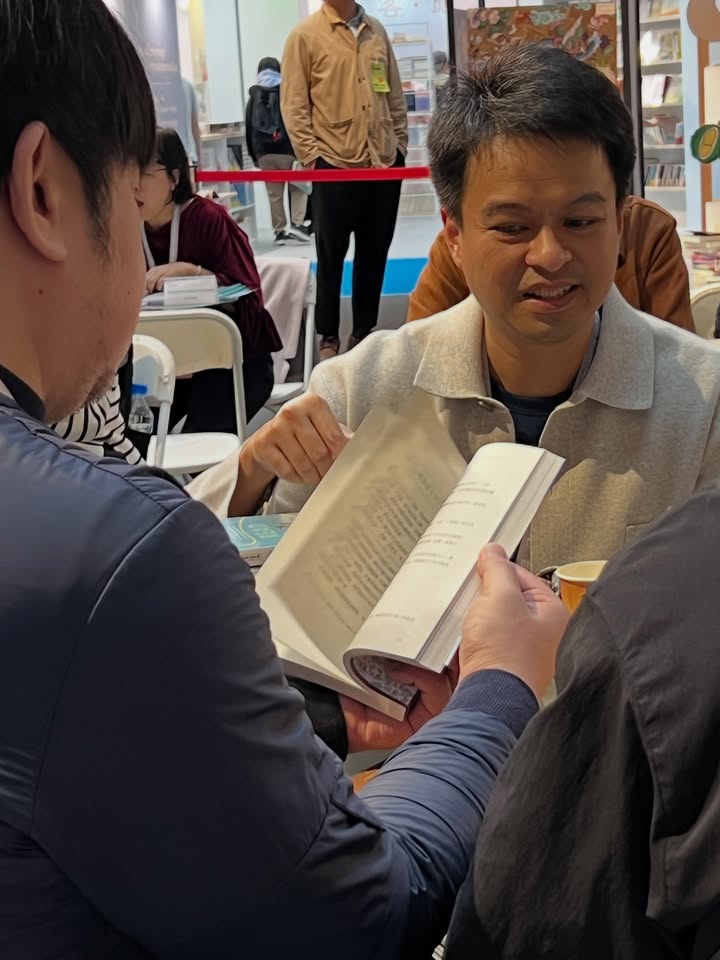 เมฆ - จิรกิตติ์ ถาวรวงศ์