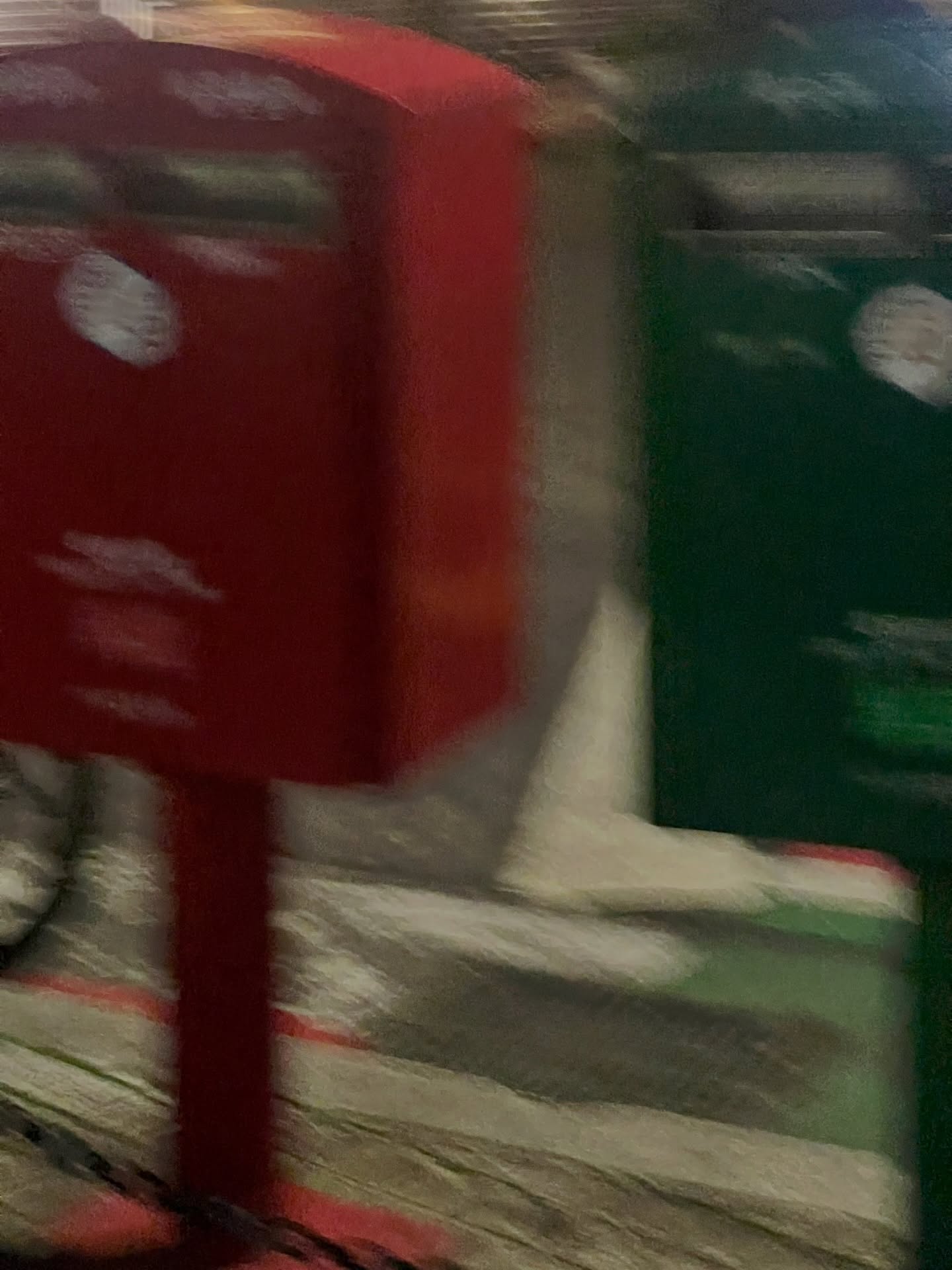 เมฆ - จิรกิตติ์ ถาวรวงศ์