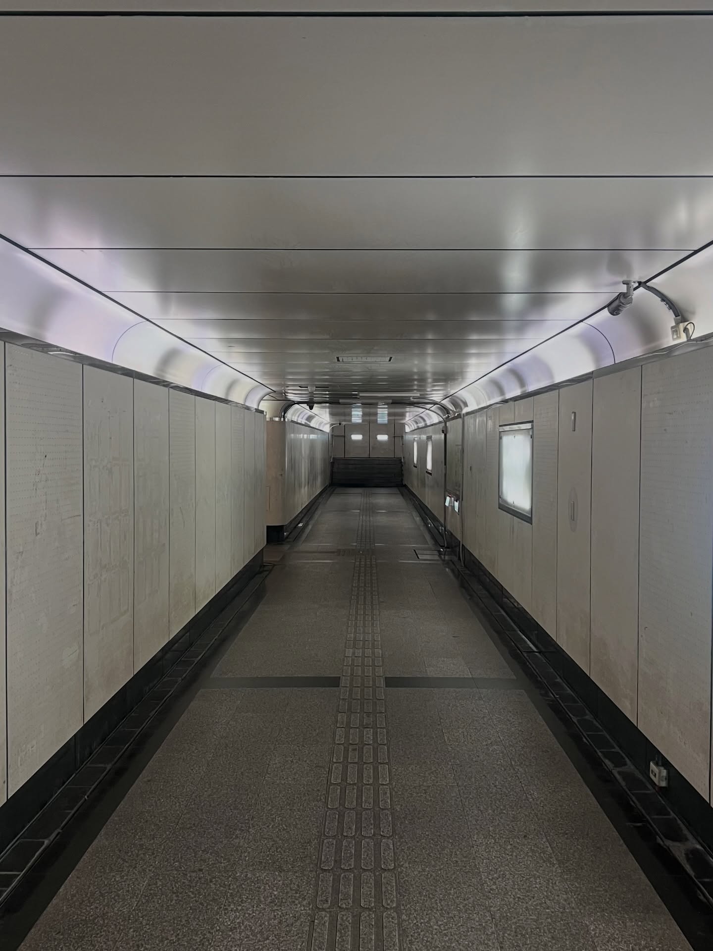 เมฆ - จิรกิตติ์ ถาวรวงศ์