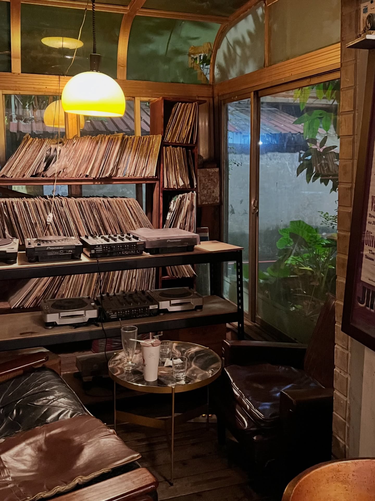 เมฆ - จิรกิตติ์ ถาวรวงศ์