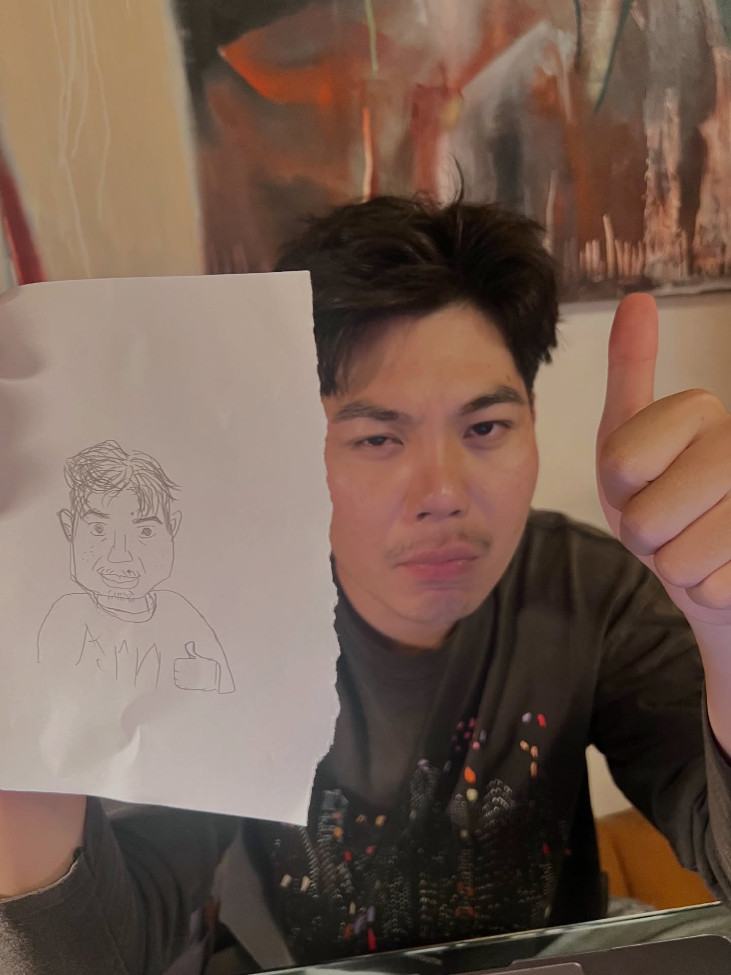 เมฆ - จิรกิตติ์ ถาวรวงศ์