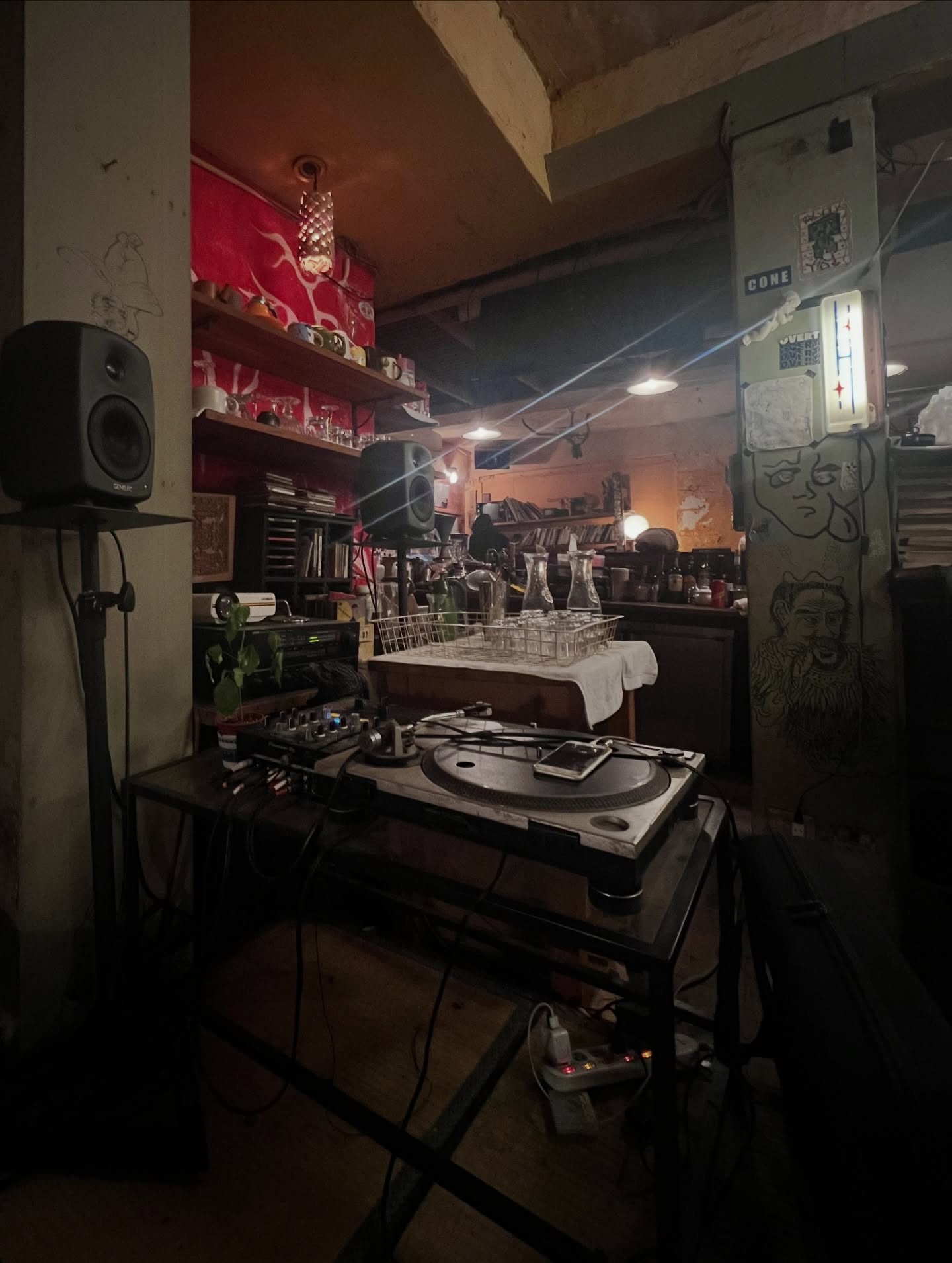 เมฆ - จิรกิตติ์ ถาวรวงศ์