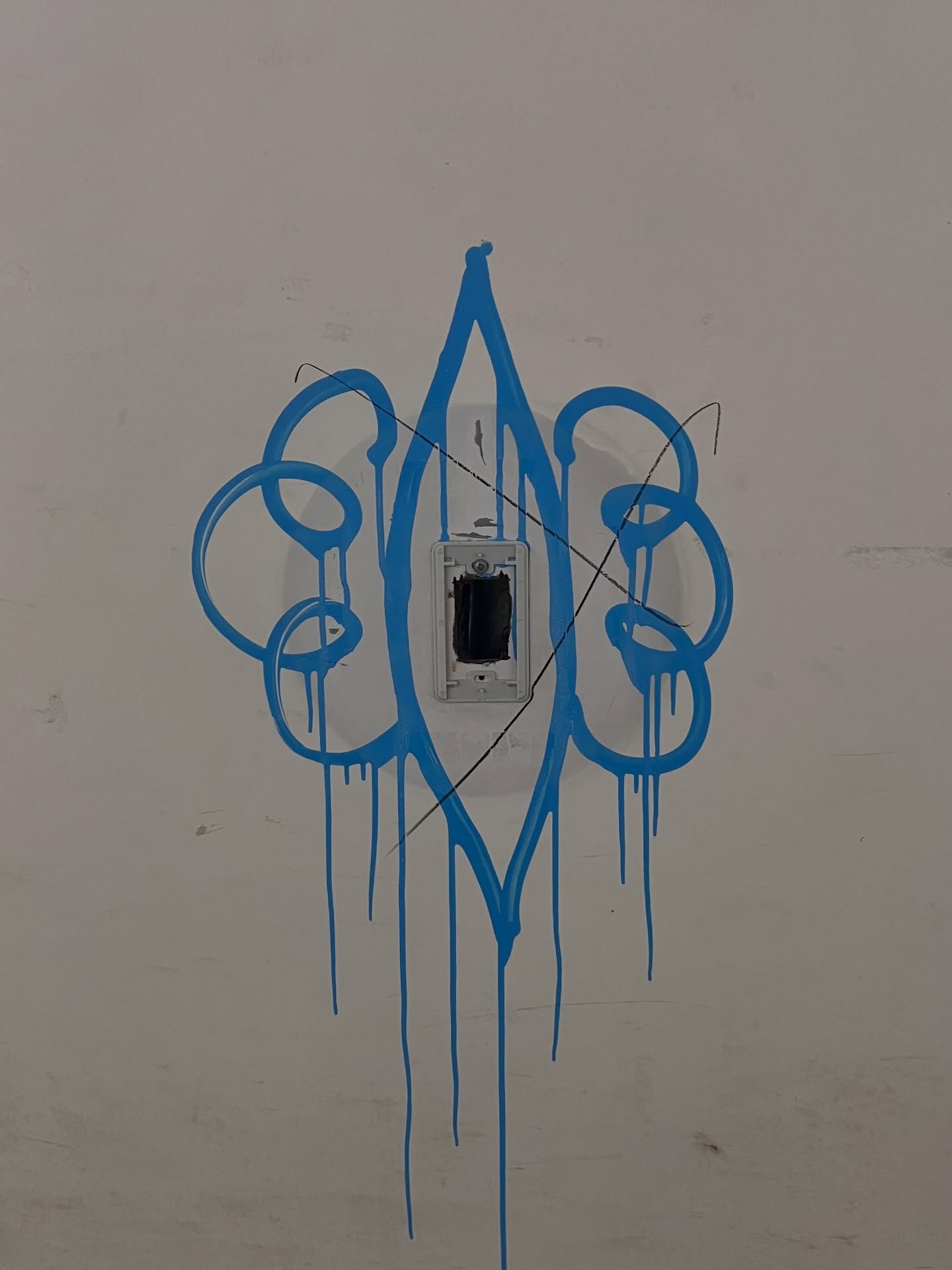 เมฆ - จิรกิตติ์ ถาวรวงศ์