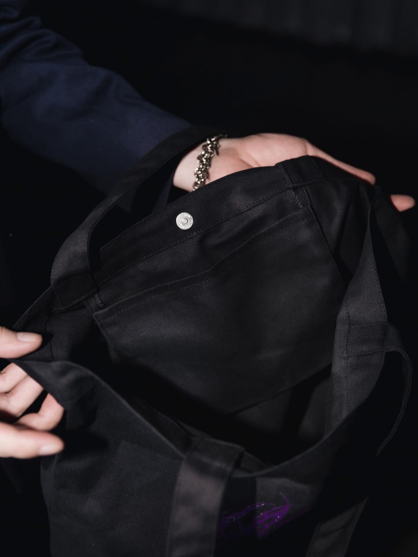 เมฆ - จิรกิตติ์ ถาวรวงศ์