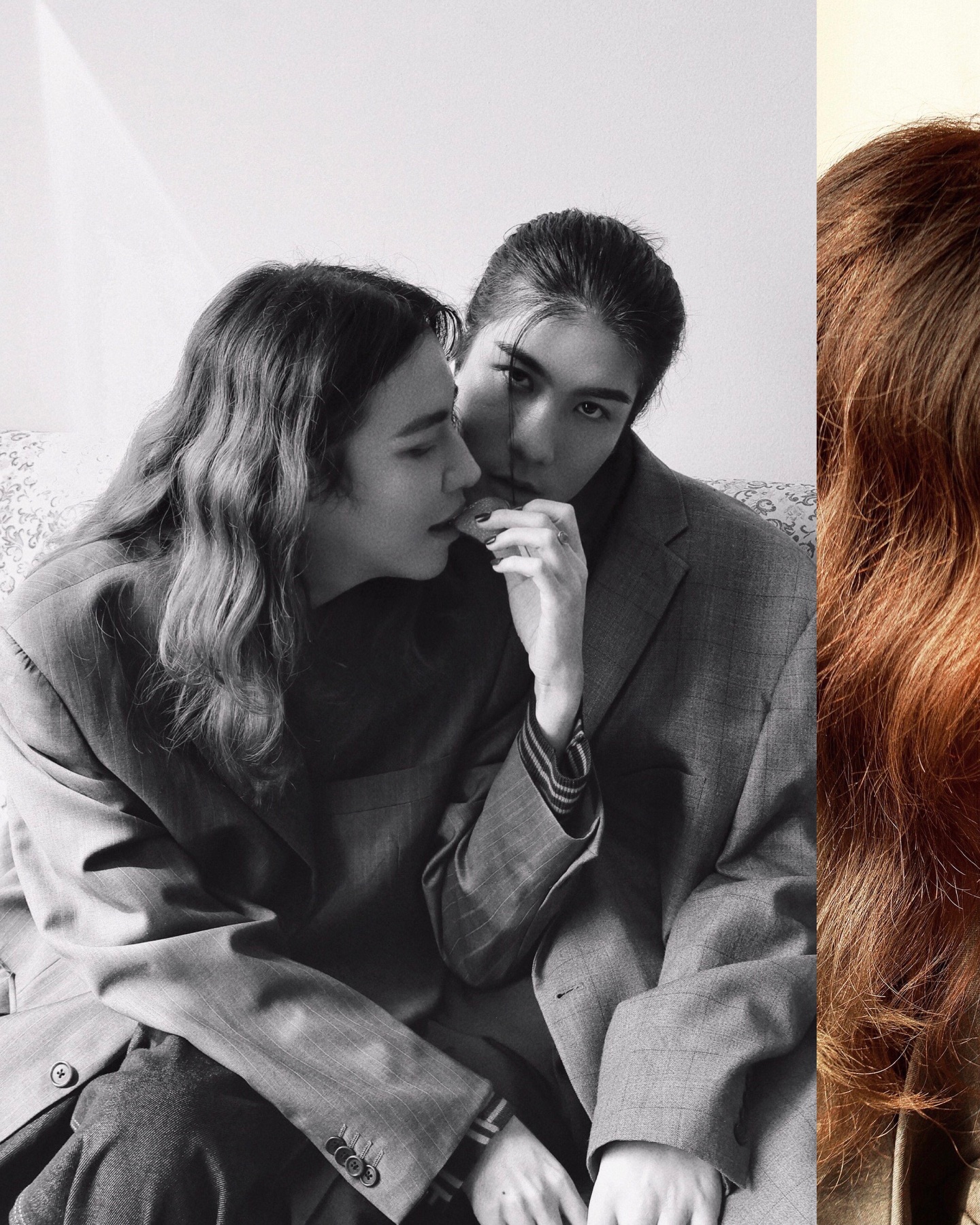 เมฆ - จิรกิตติ์ ถาวรวงศ์