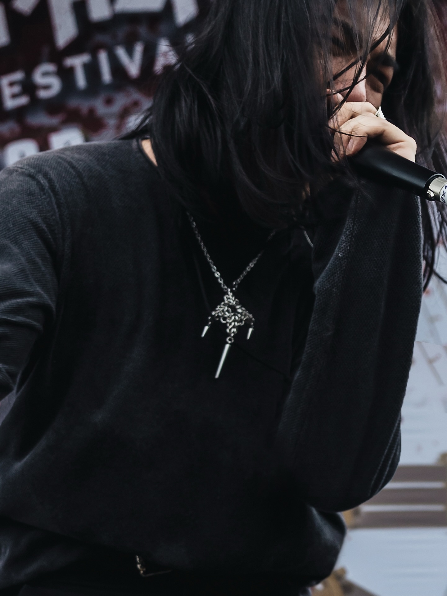 เมฆ - จิรกิตติ์ ถาวรวงศ์