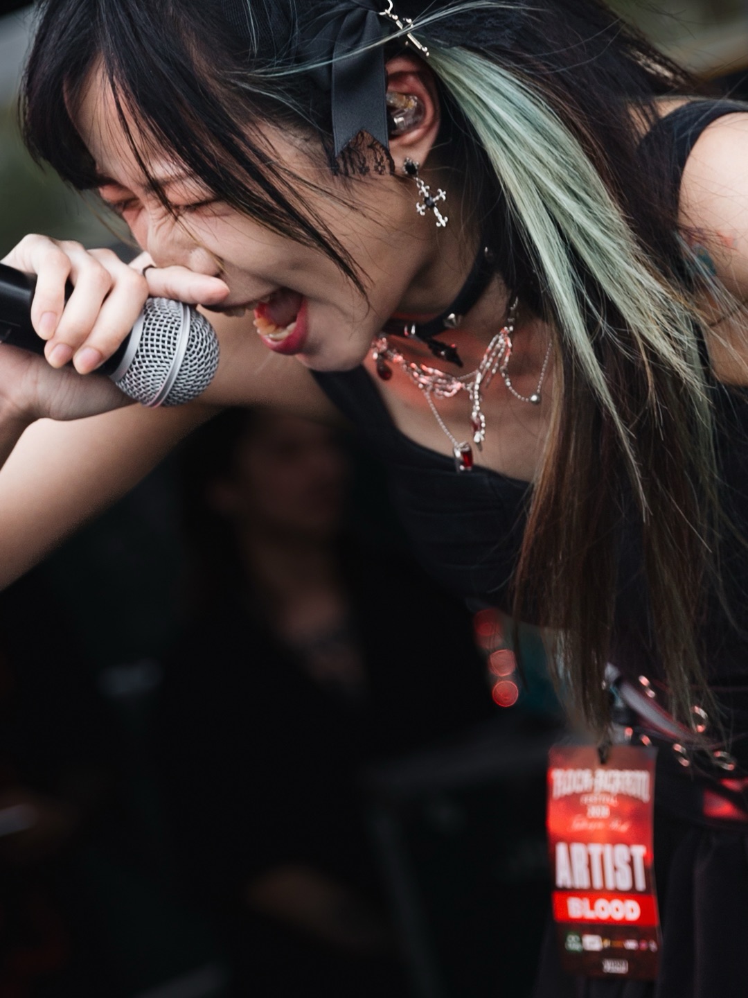 เมฆ - จิรกิตติ์ ถาวรวงศ์