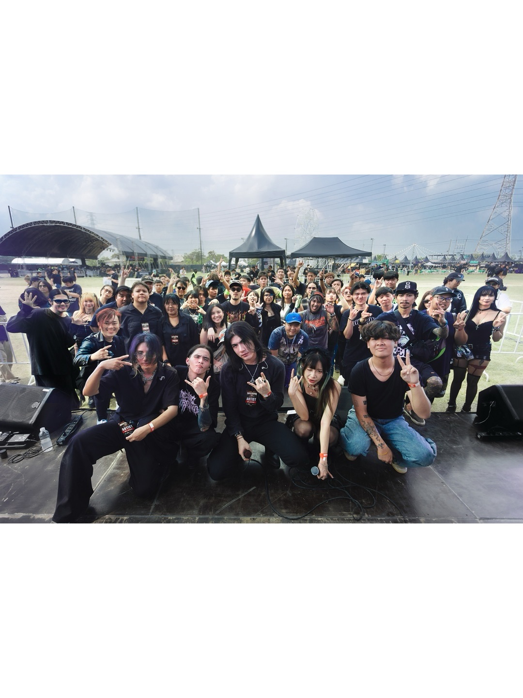 เมฆ - จิรกิตติ์ ถาวรวงศ์