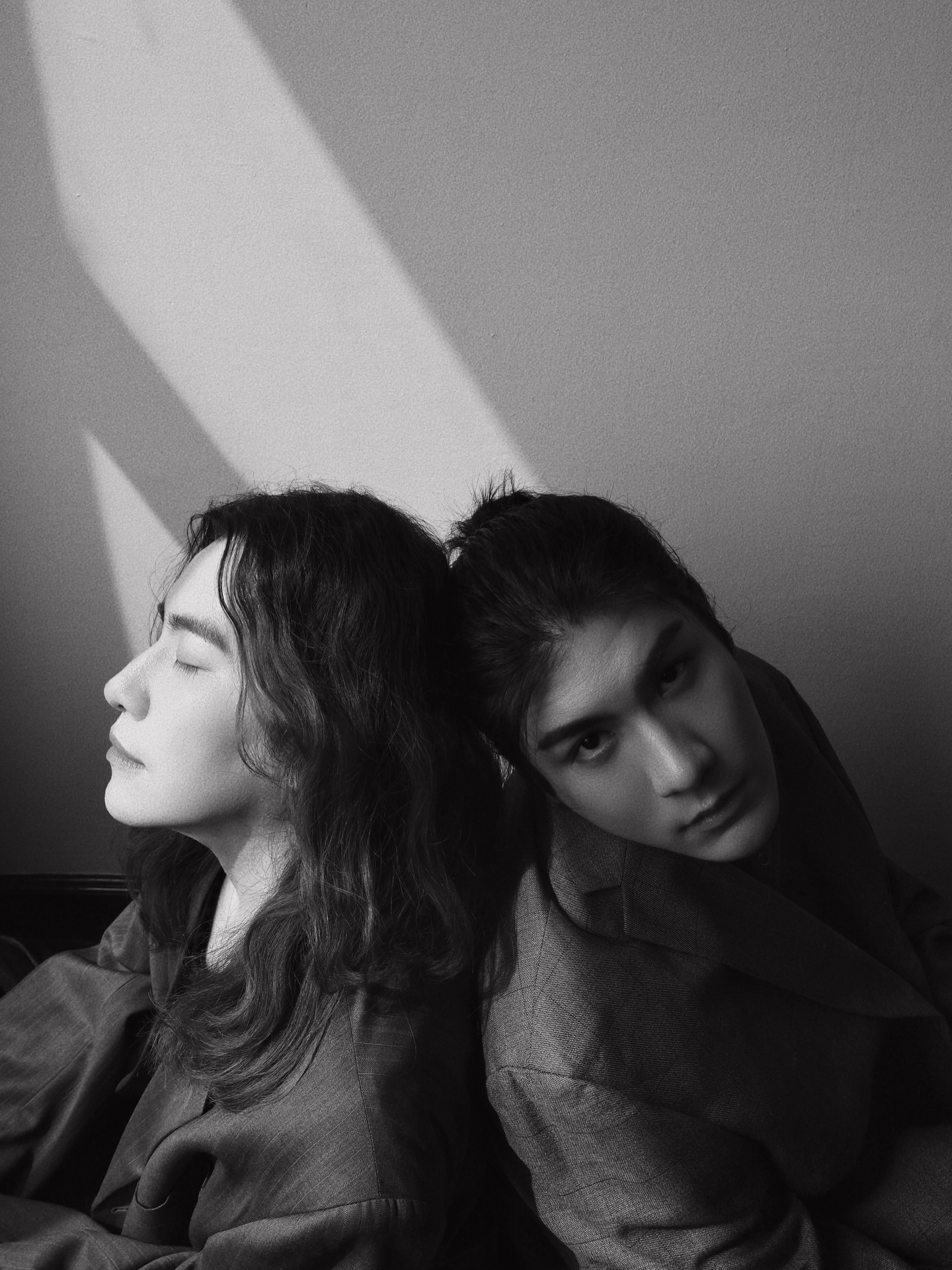 เมฆ - จิรกิตติ์ ถาวรวงศ์