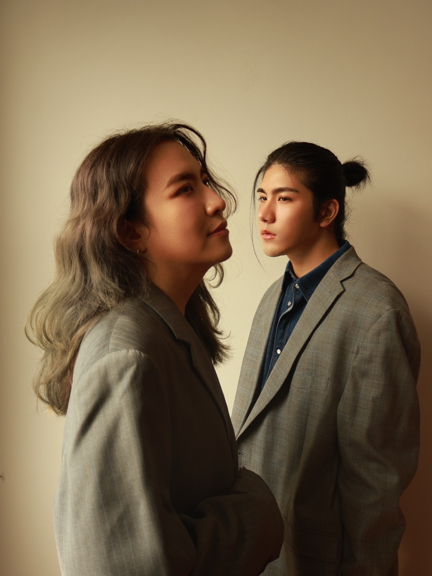 เมฆ - จิรกิตติ์ ถาวรวงศ์