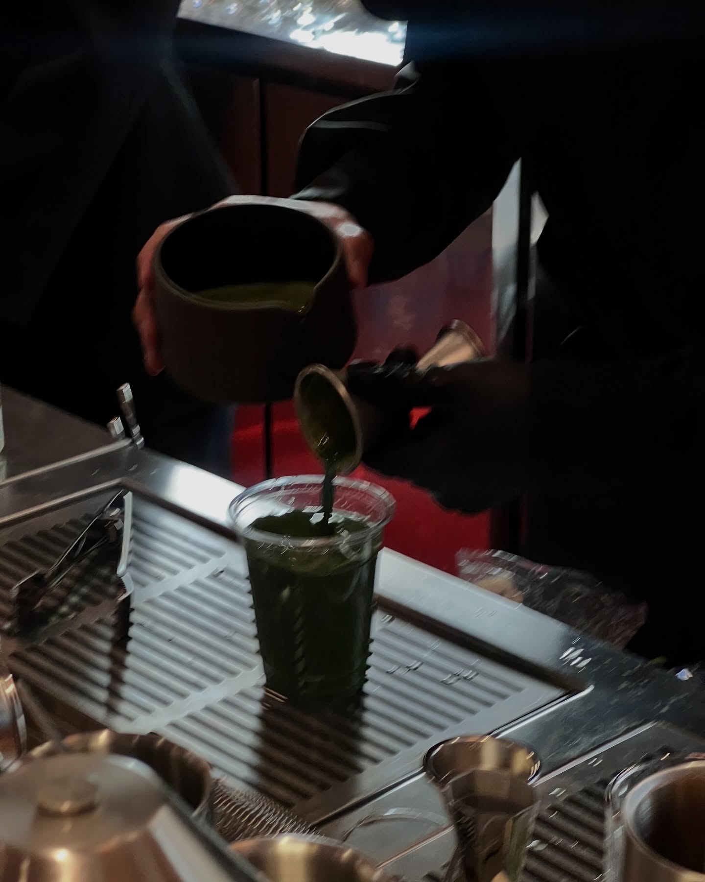 เมฆ - จิรกิตติ์ ถาวรวงศ์