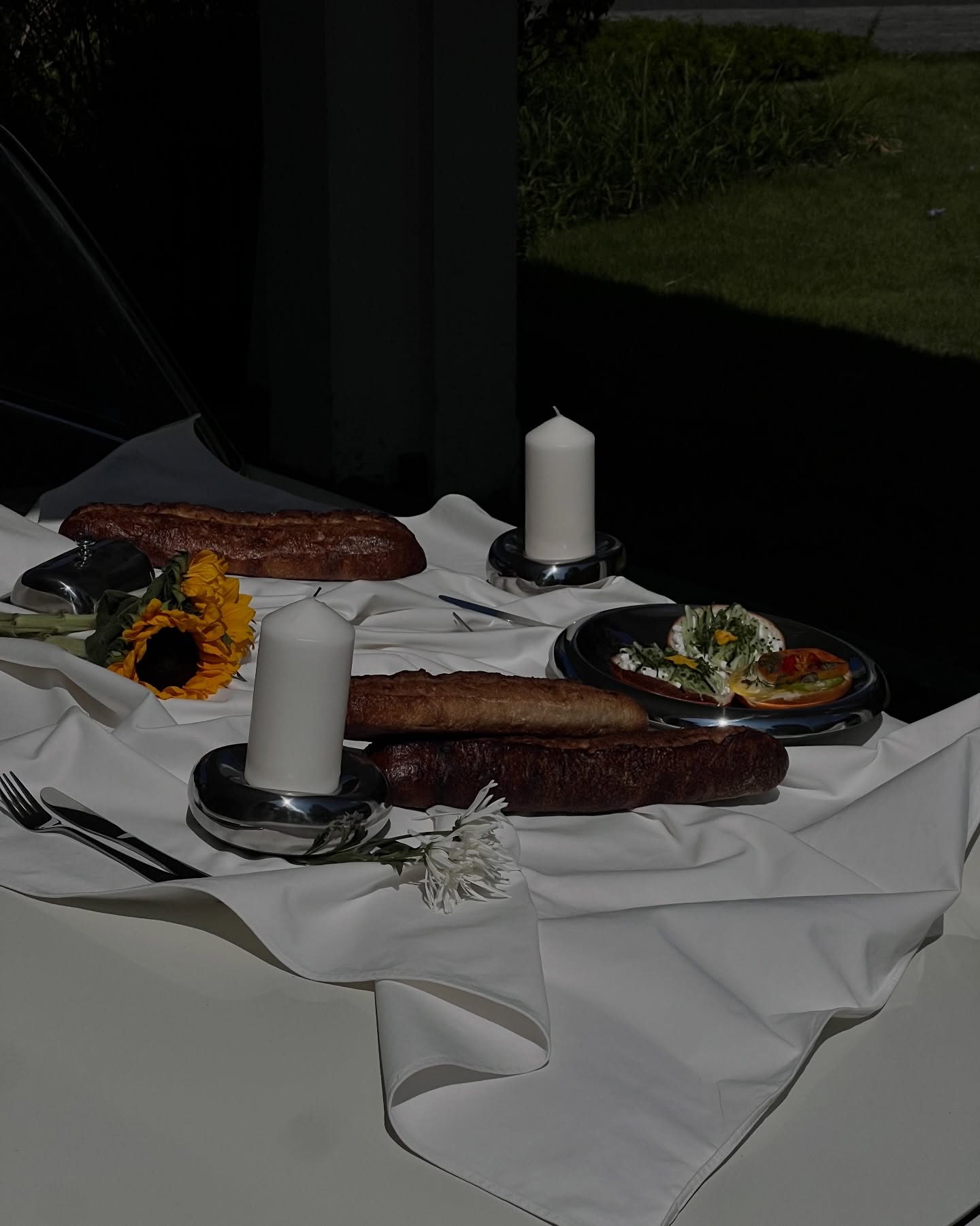 เมฆ - จิรกิตติ์ ถาวรวงศ์