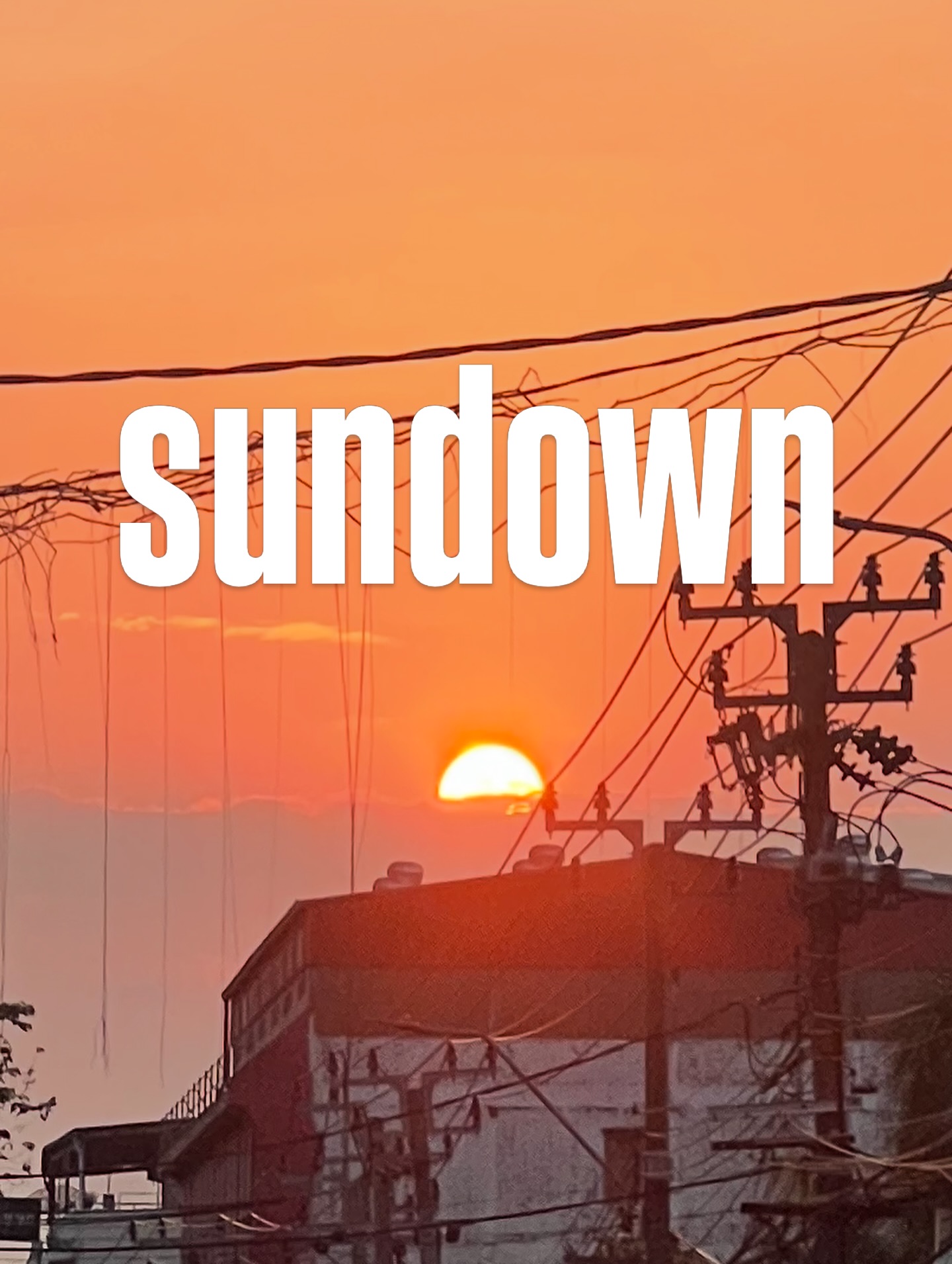 เมฆ - จิรกิตติ์ ถาวรวงศ์