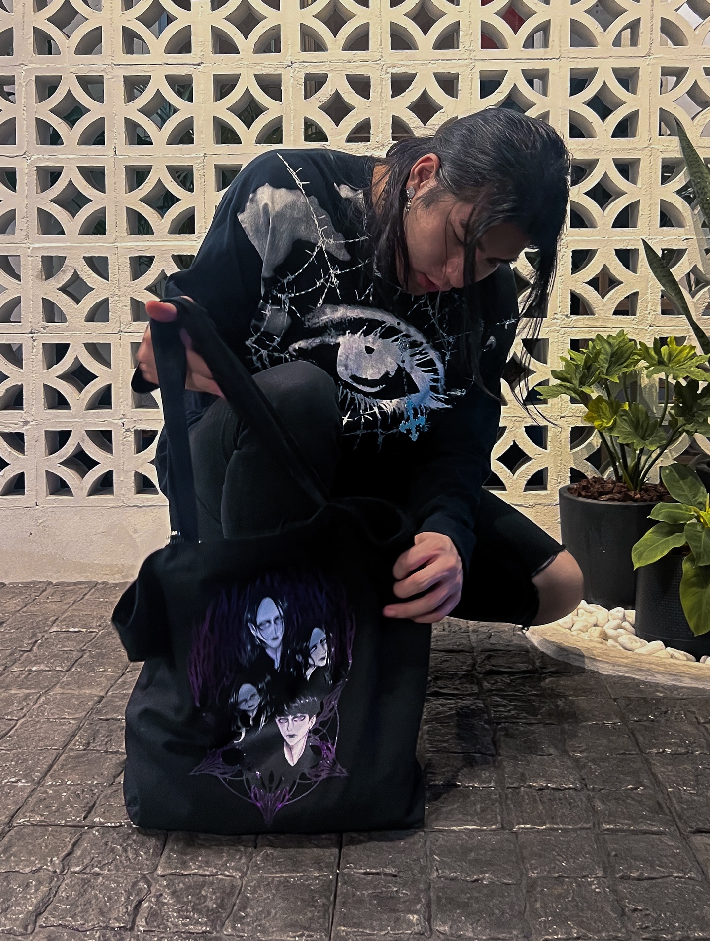 เมฆ - จิรกิตติ์ ถาวรวงศ์