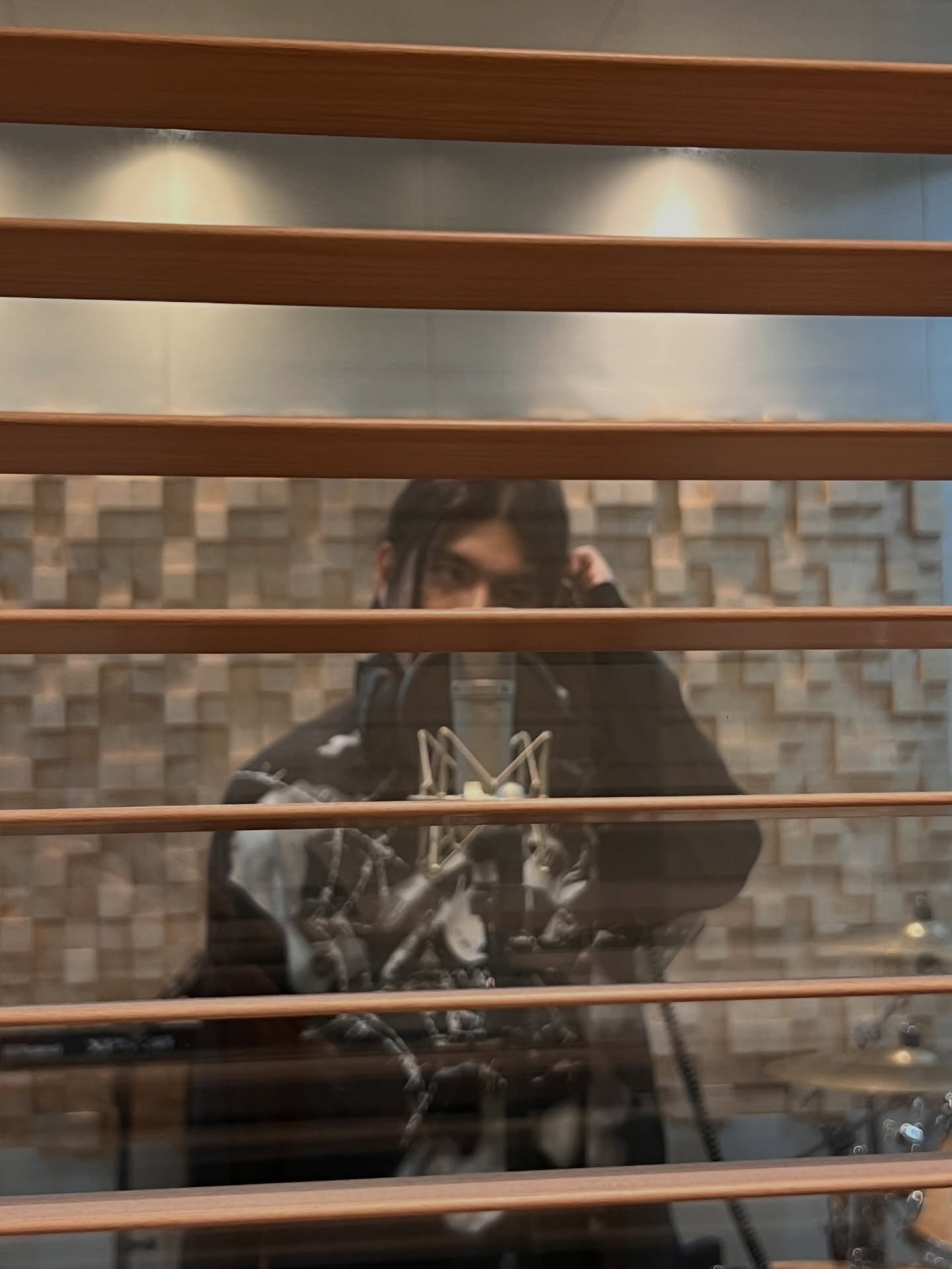 เมฆ - จิรกิตติ์ ถาวรวงศ์