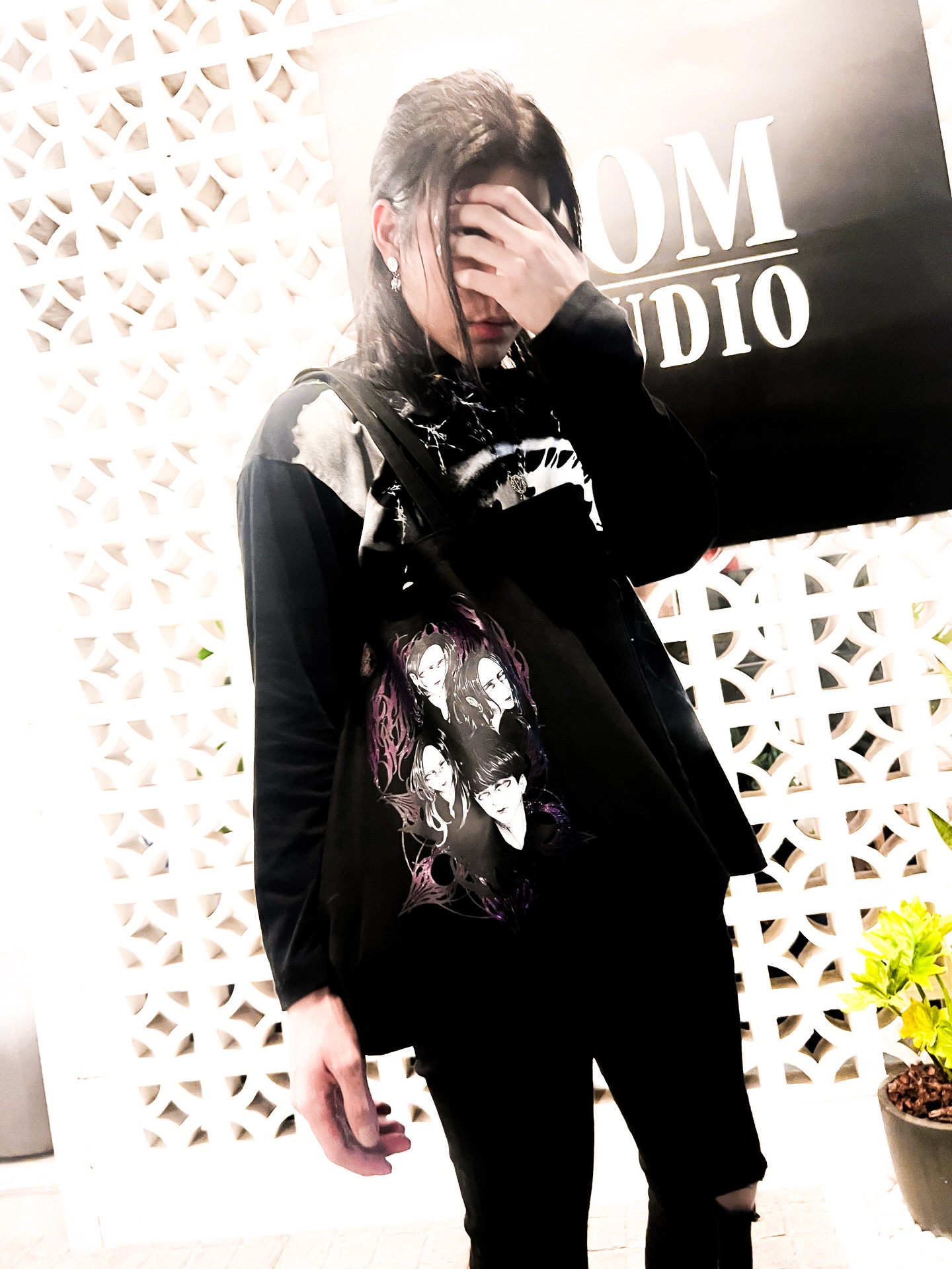 เมฆ - จิรกิตติ์ ถาวรวงศ์