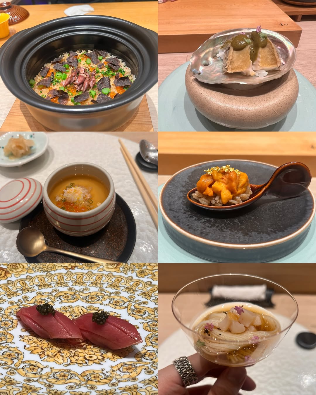 เมฆ - จิรกิตติ์ ถาวรวงศ์