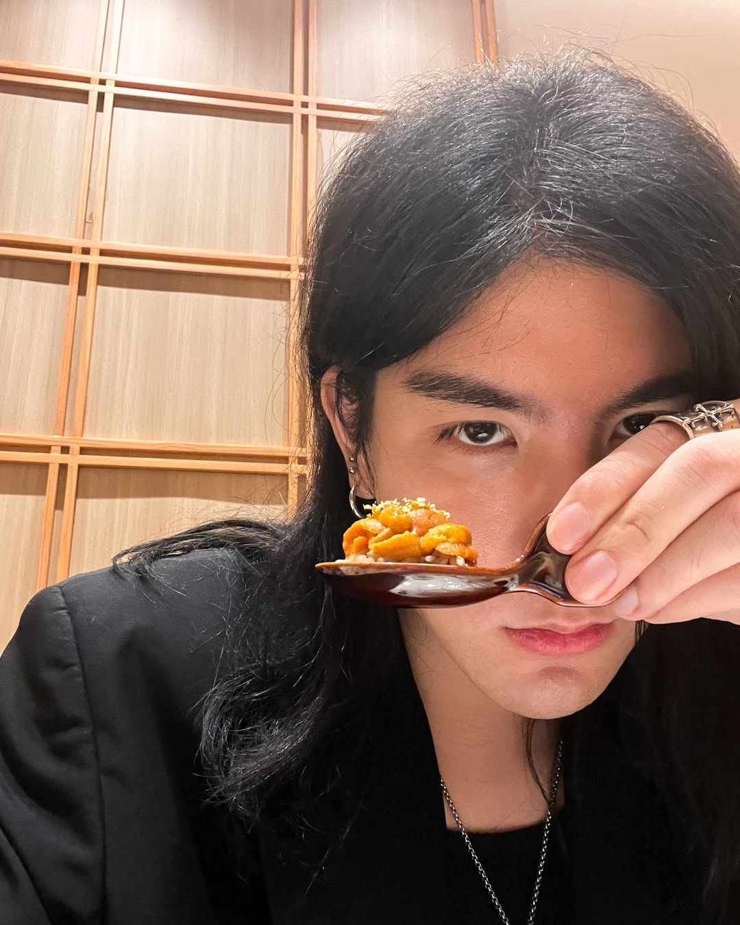 เมฆ - จิรกิตติ์ ถาวรวงศ์