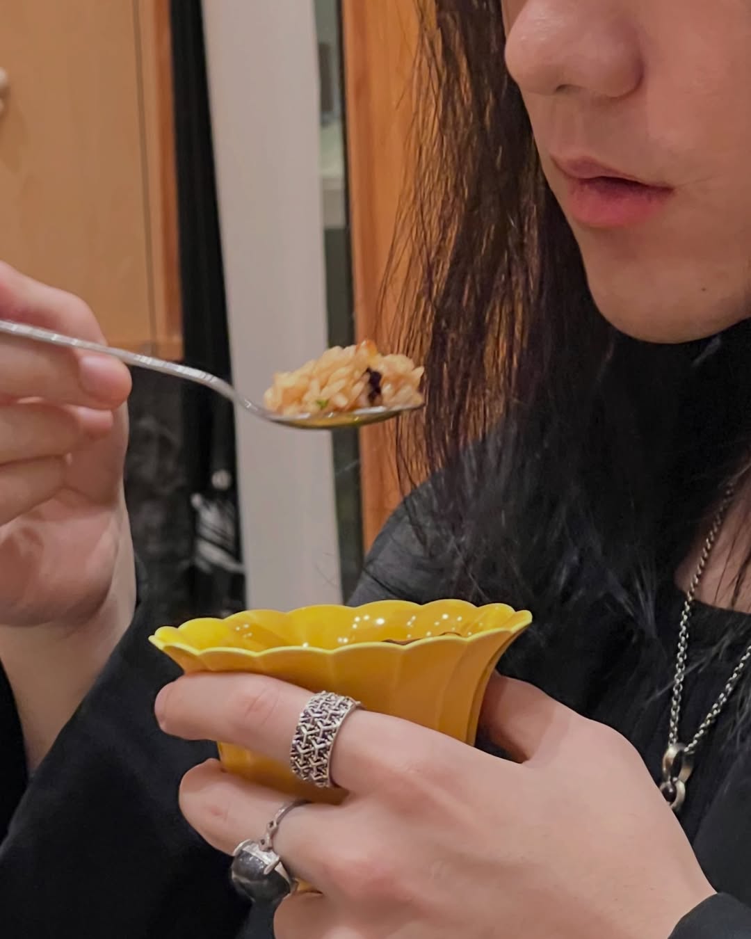 เมฆ - จิรกิตติ์ ถาวรวงศ์