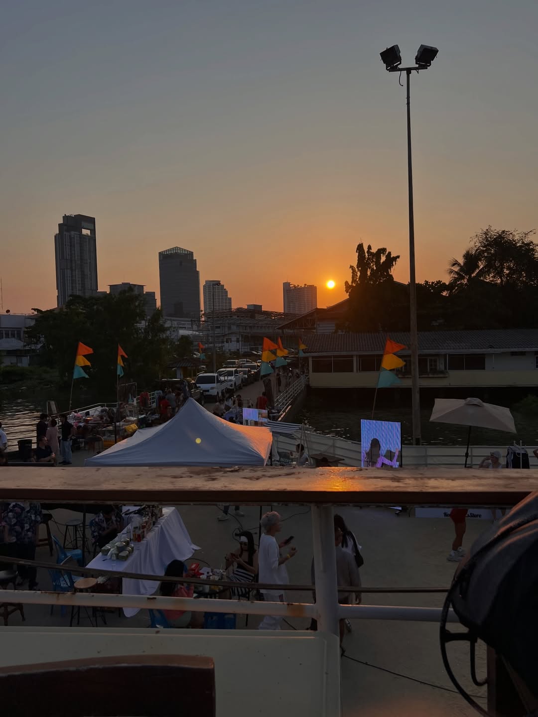 เมฆ - จิรกิตติ์ ถาวรวงศ์