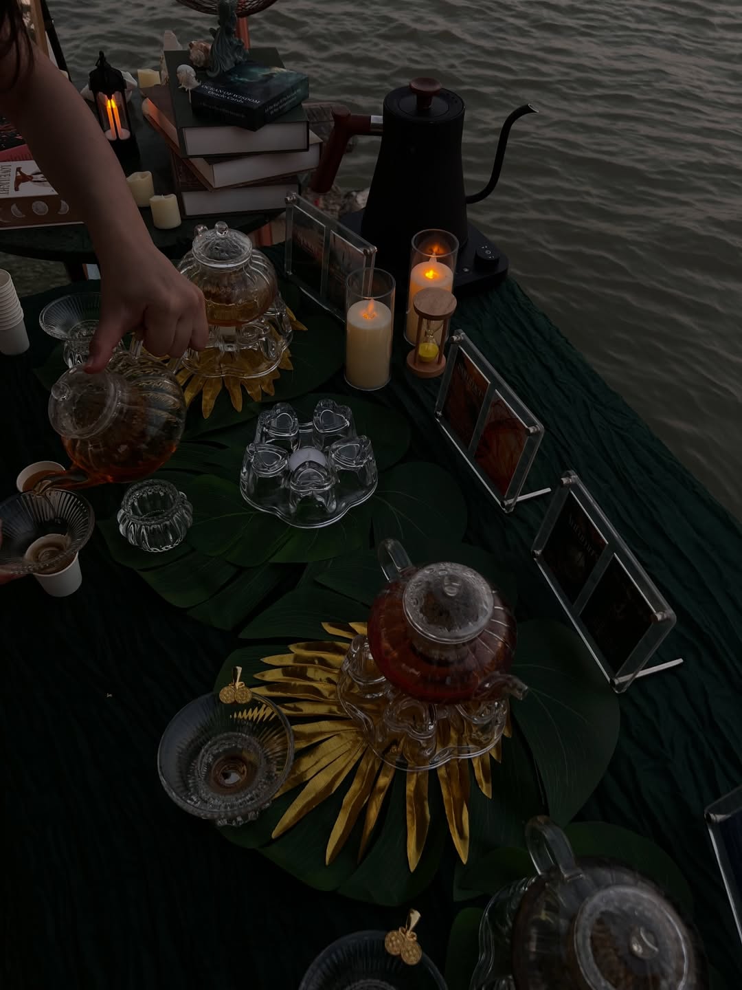 เมฆ - จิรกิตติ์ ถาวรวงศ์