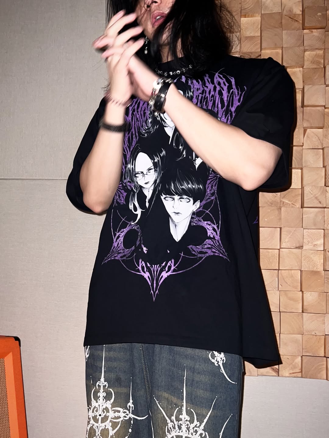 เมฆ - จิรกิตติ์ ถาวรวงศ์