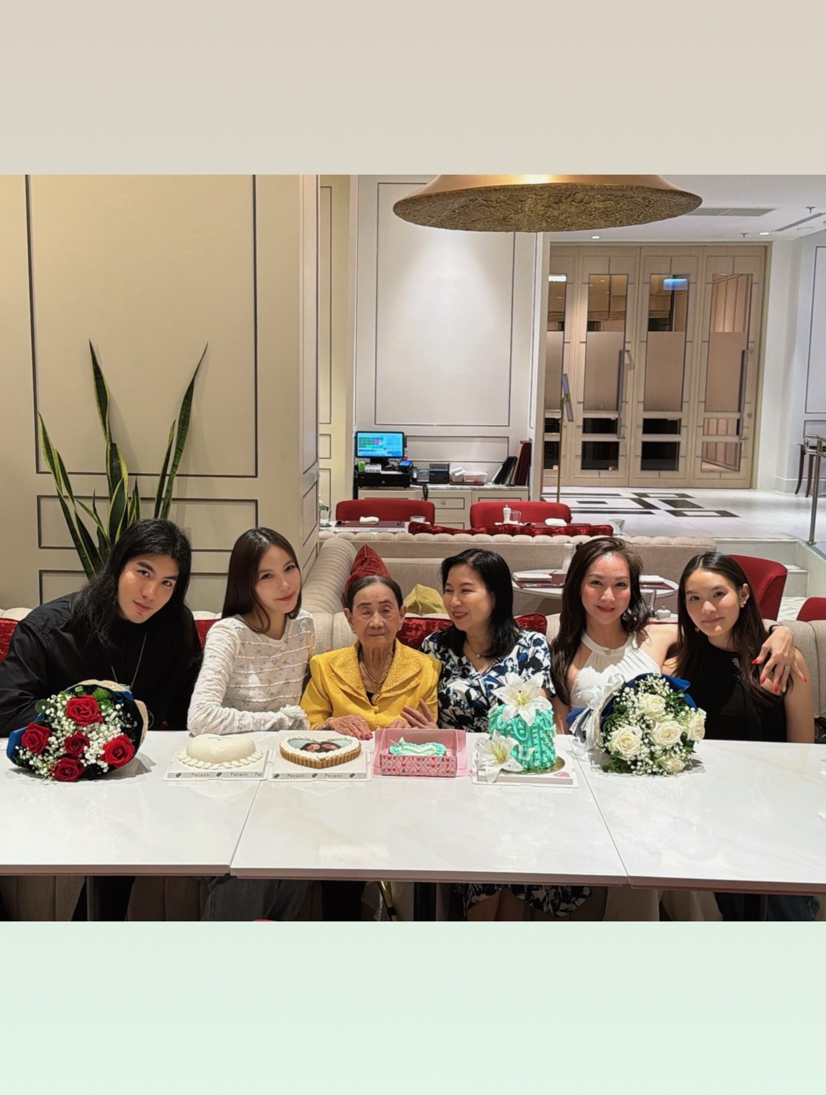 เมฆ - จิรกิตติ์ ถาวรวงศ์
