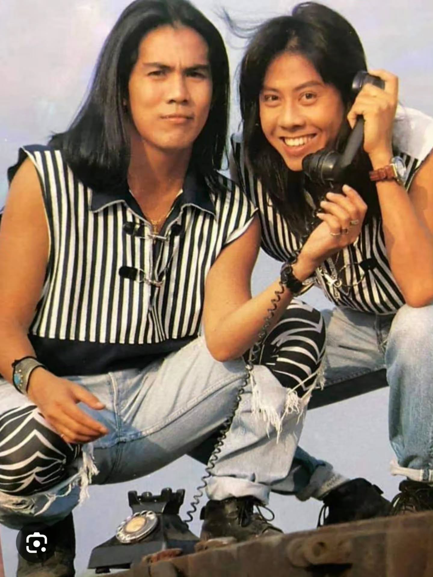 เมฆ - จิรกิตติ์ ถาวรวงศ์