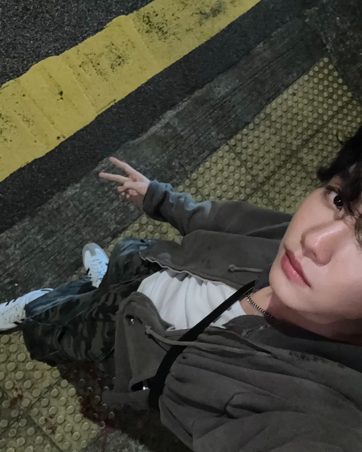 มาร์ค - ศิวัช จำลองกุล