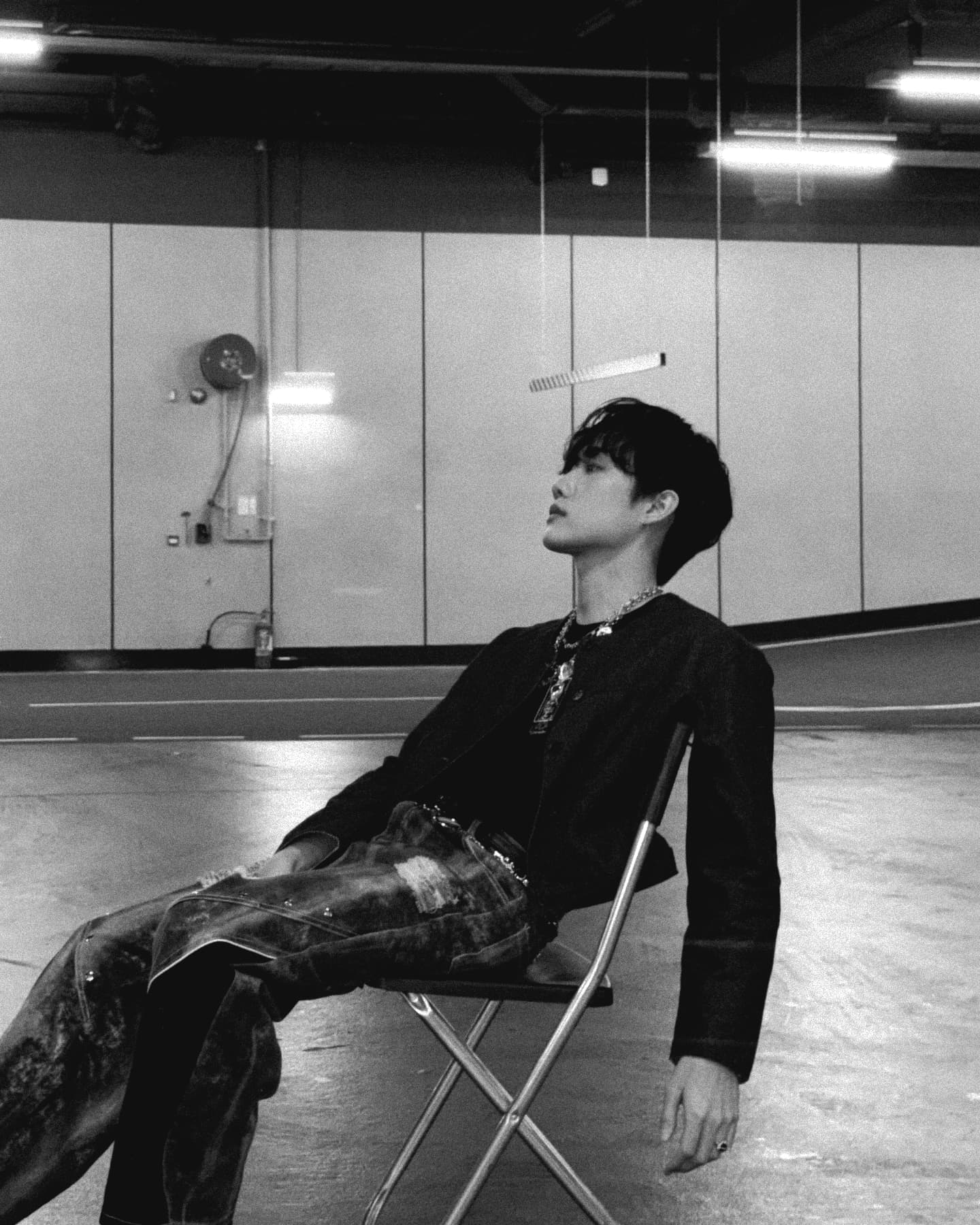 มาร์ค - ศิวัช จำลองกุล