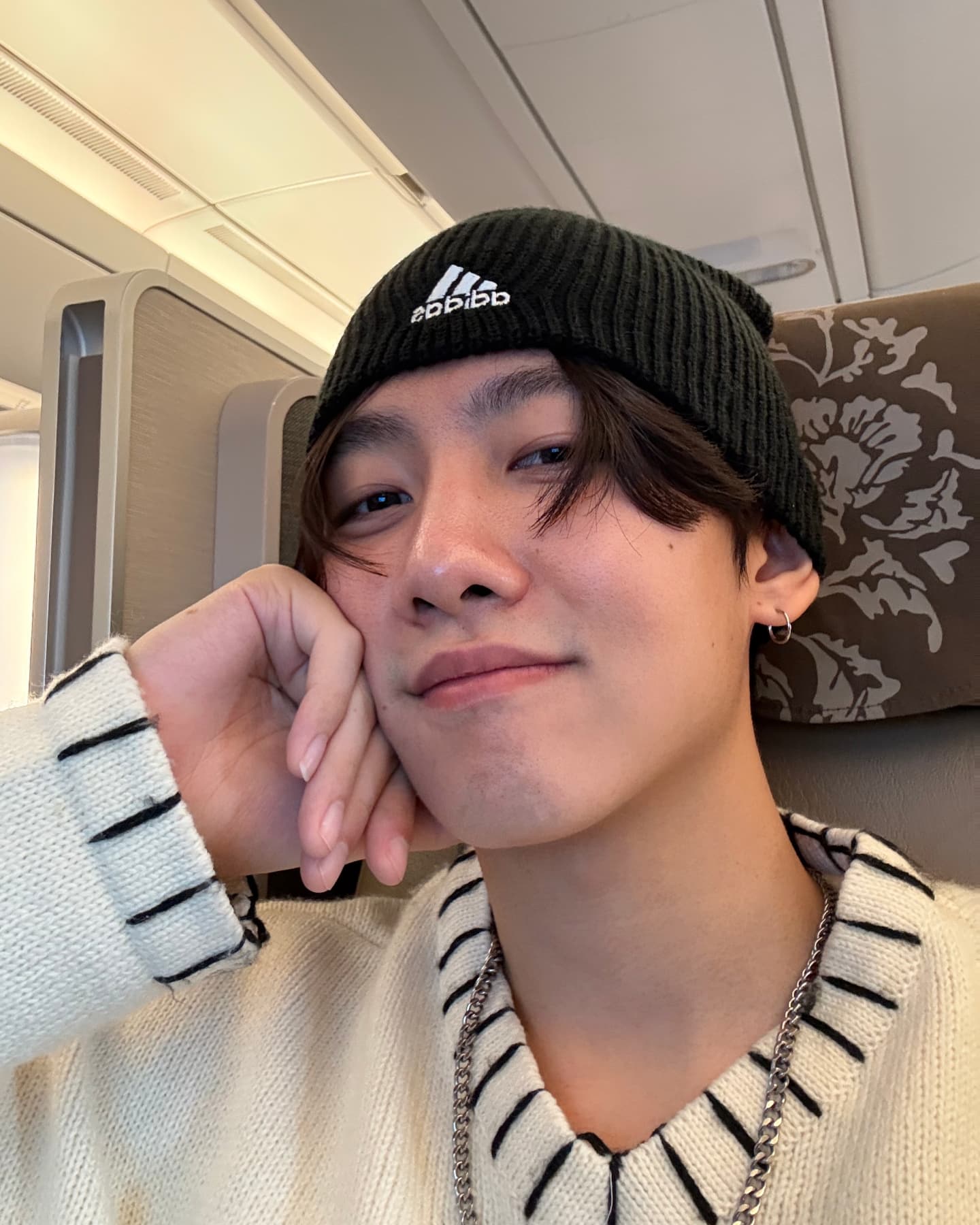 มาร์ค - ศิวัช จำลองกุล