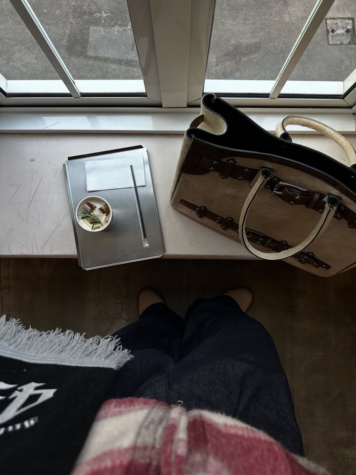 มาร์ค - ศิวัช จำลองกุล