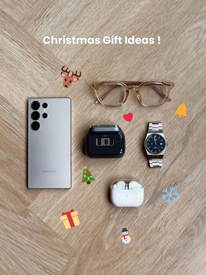 มาร์ค - ศิวัช จำลองกุล