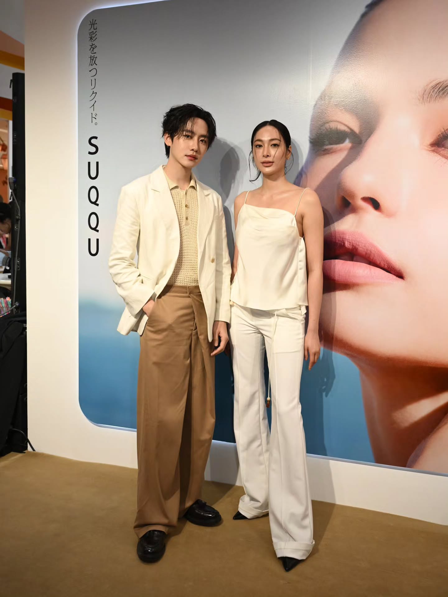 มาร์ค - ศิวัช จำลองกุล