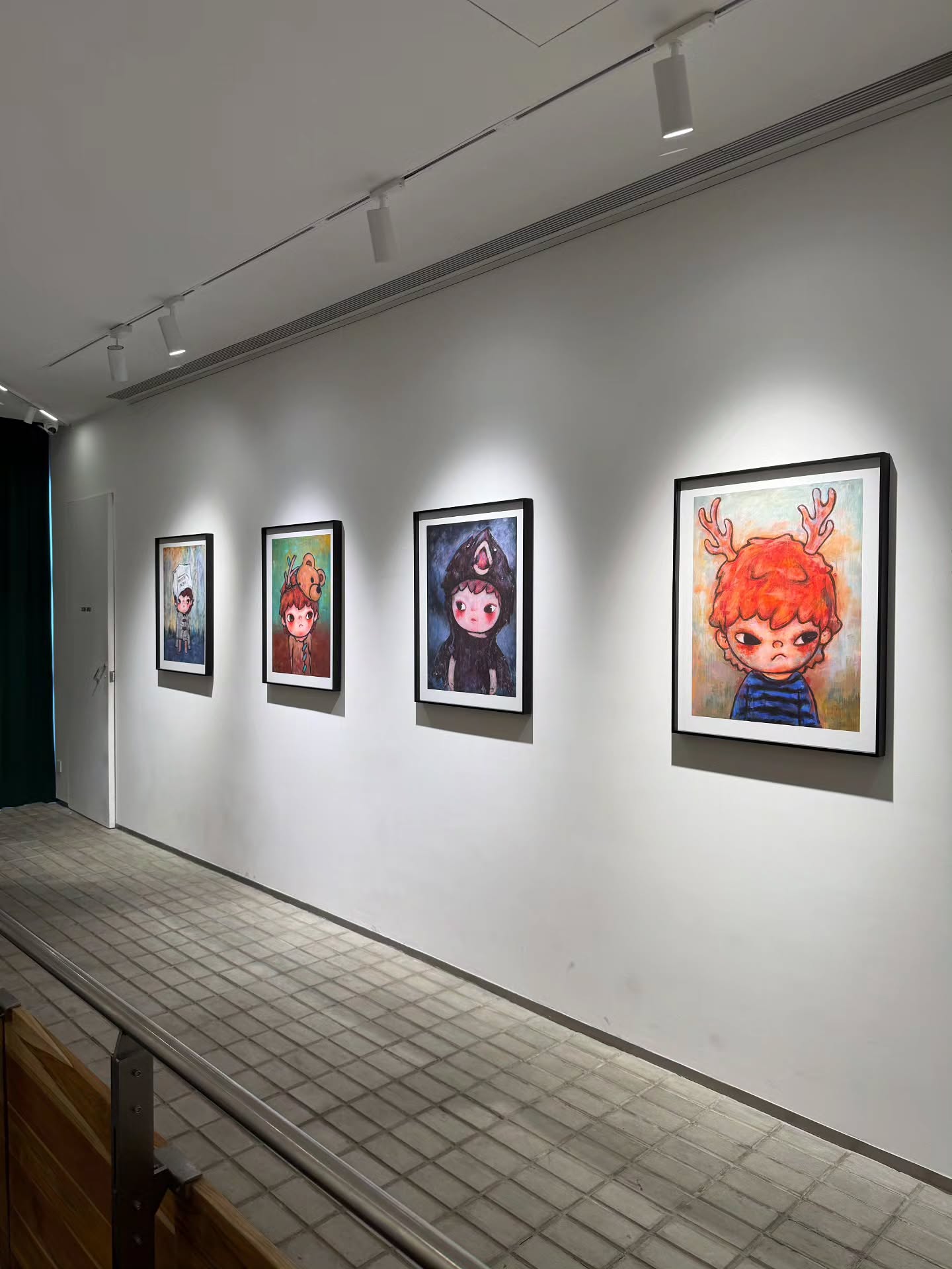 มาร์ค - ศิวัช จำลองกุล