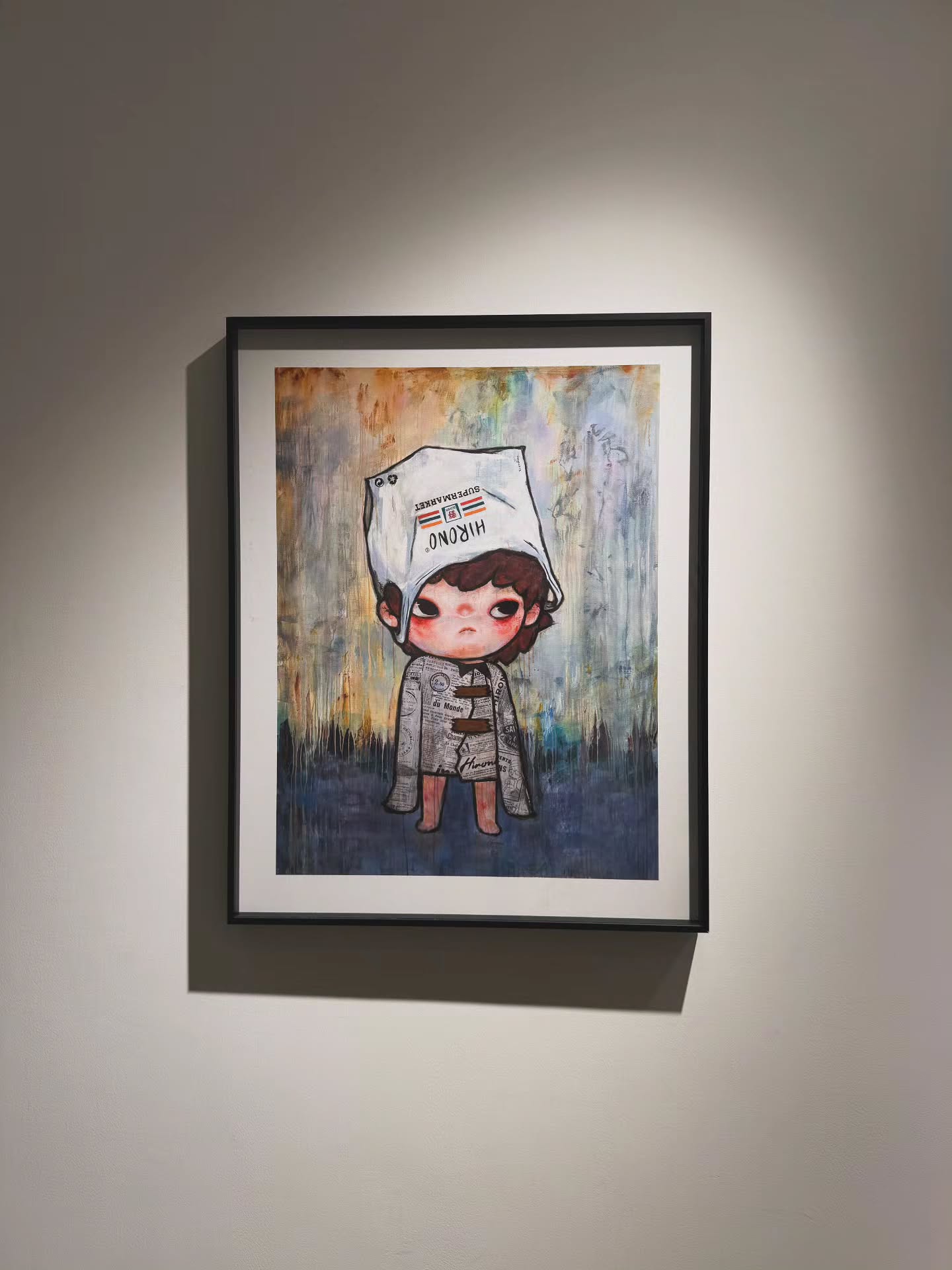 มาร์ค - ศิวัช จำลองกุล