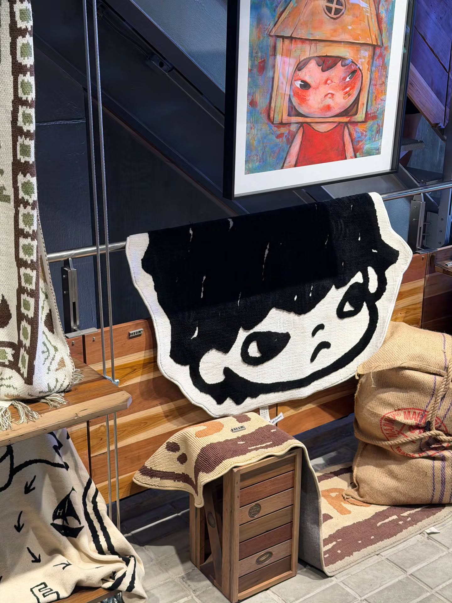 มาร์ค - ศิวัช จำลองกุล