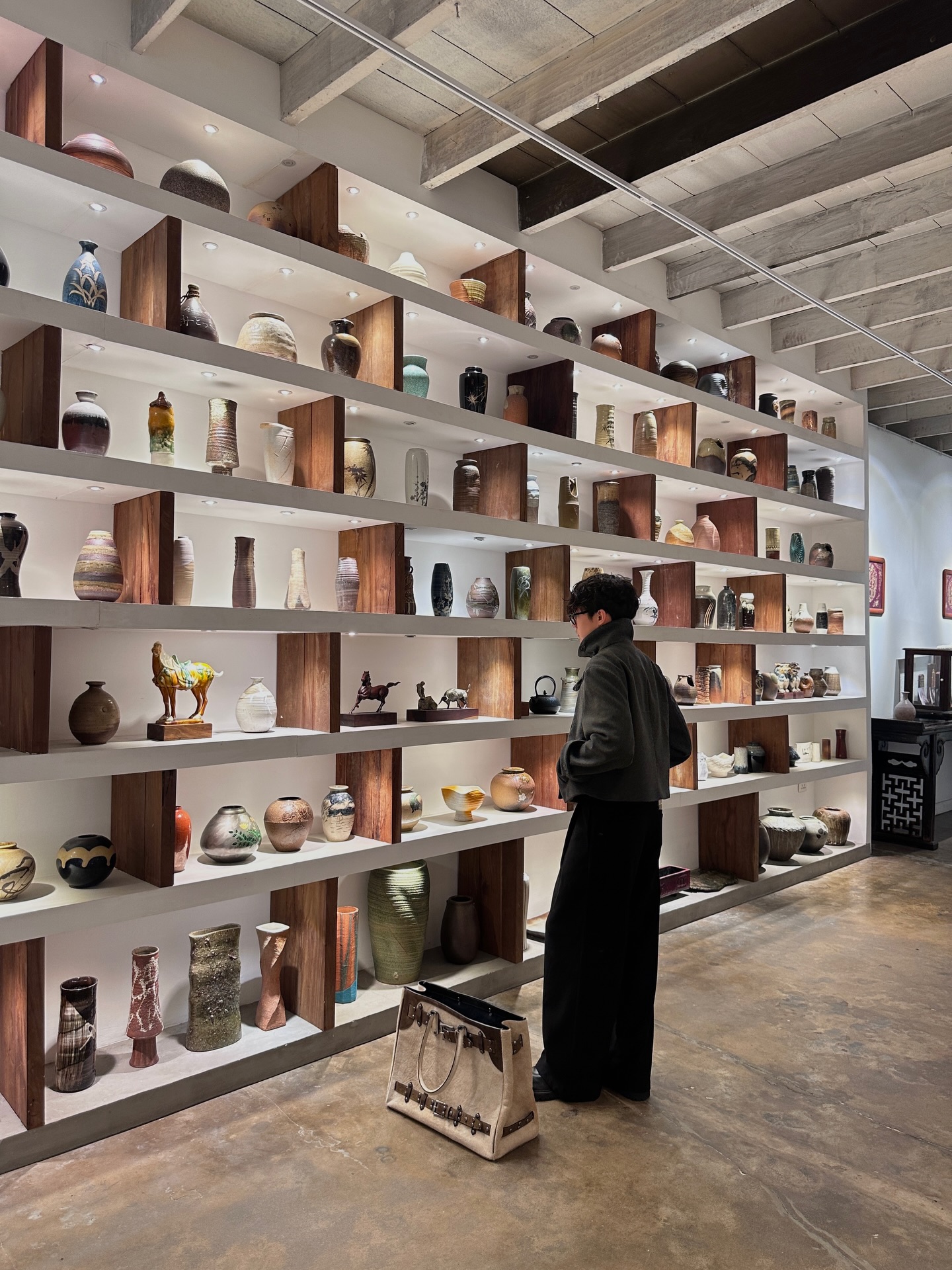 มาร์ค - ศิวัช จำลองกุล