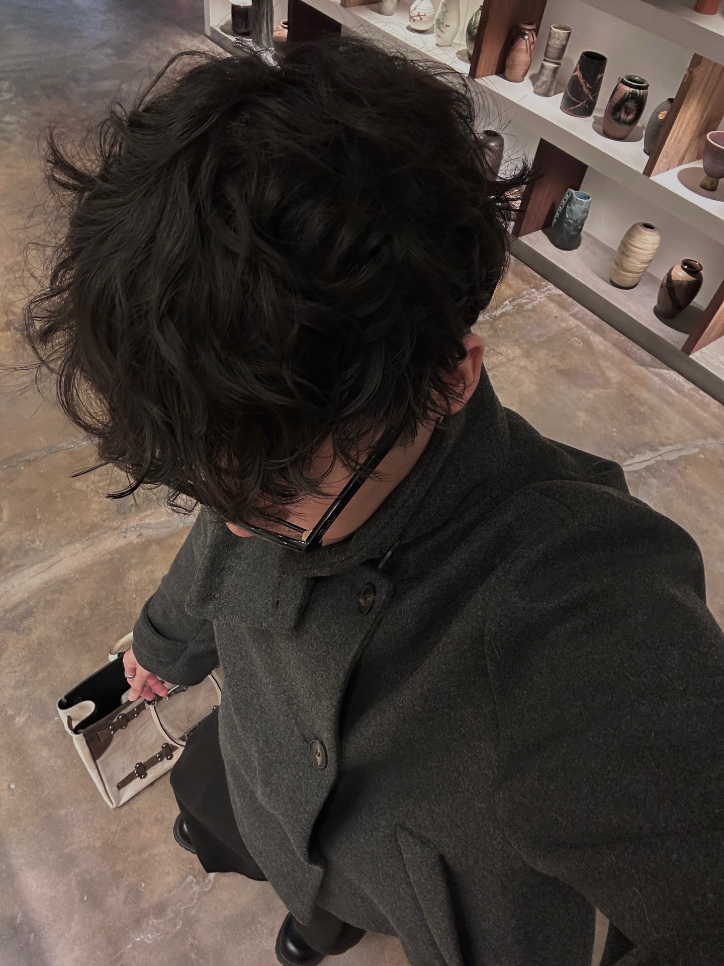 มาร์ค - ศิวัช จำลองกุล