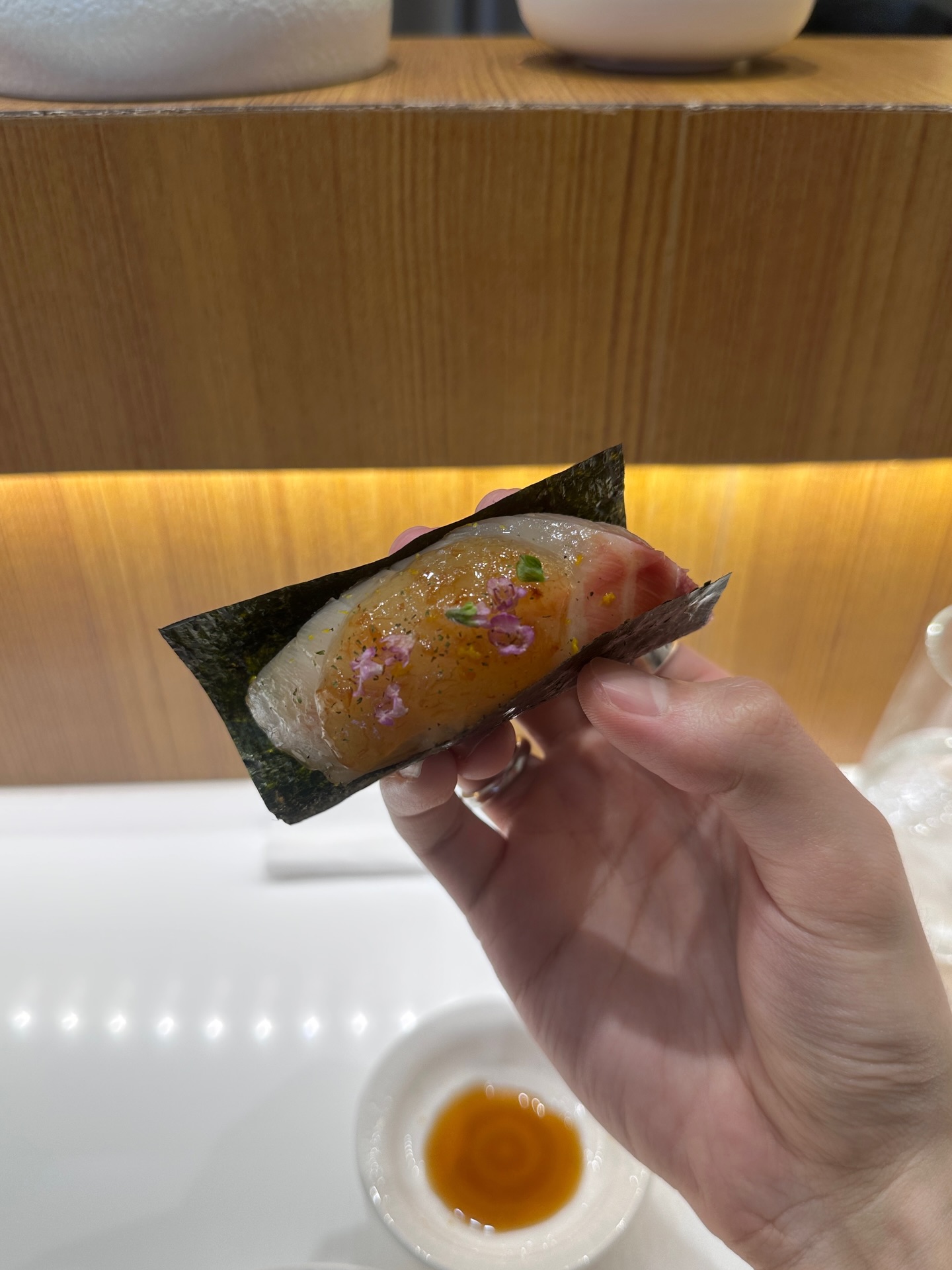 มาร์ค - ศิวัช จำลองกุล