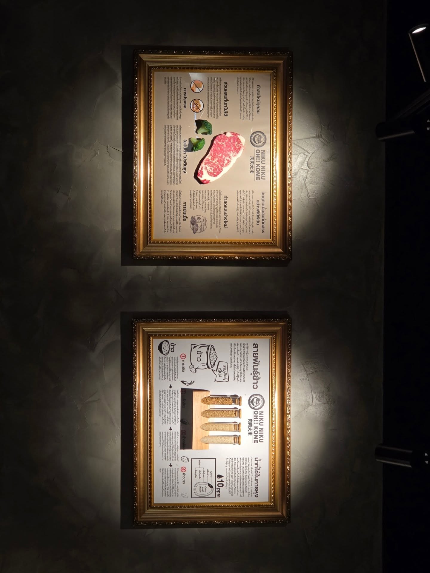 มาร์ค - ศิวัช จำลองกุล