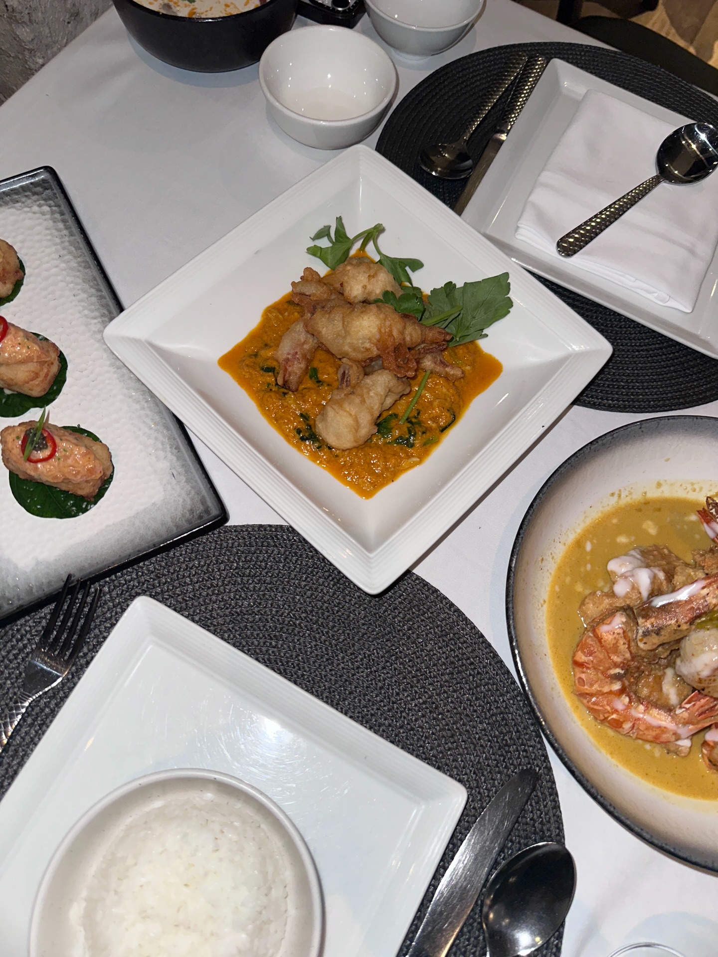 มาร์ค - ศิวัช จำลองกุล