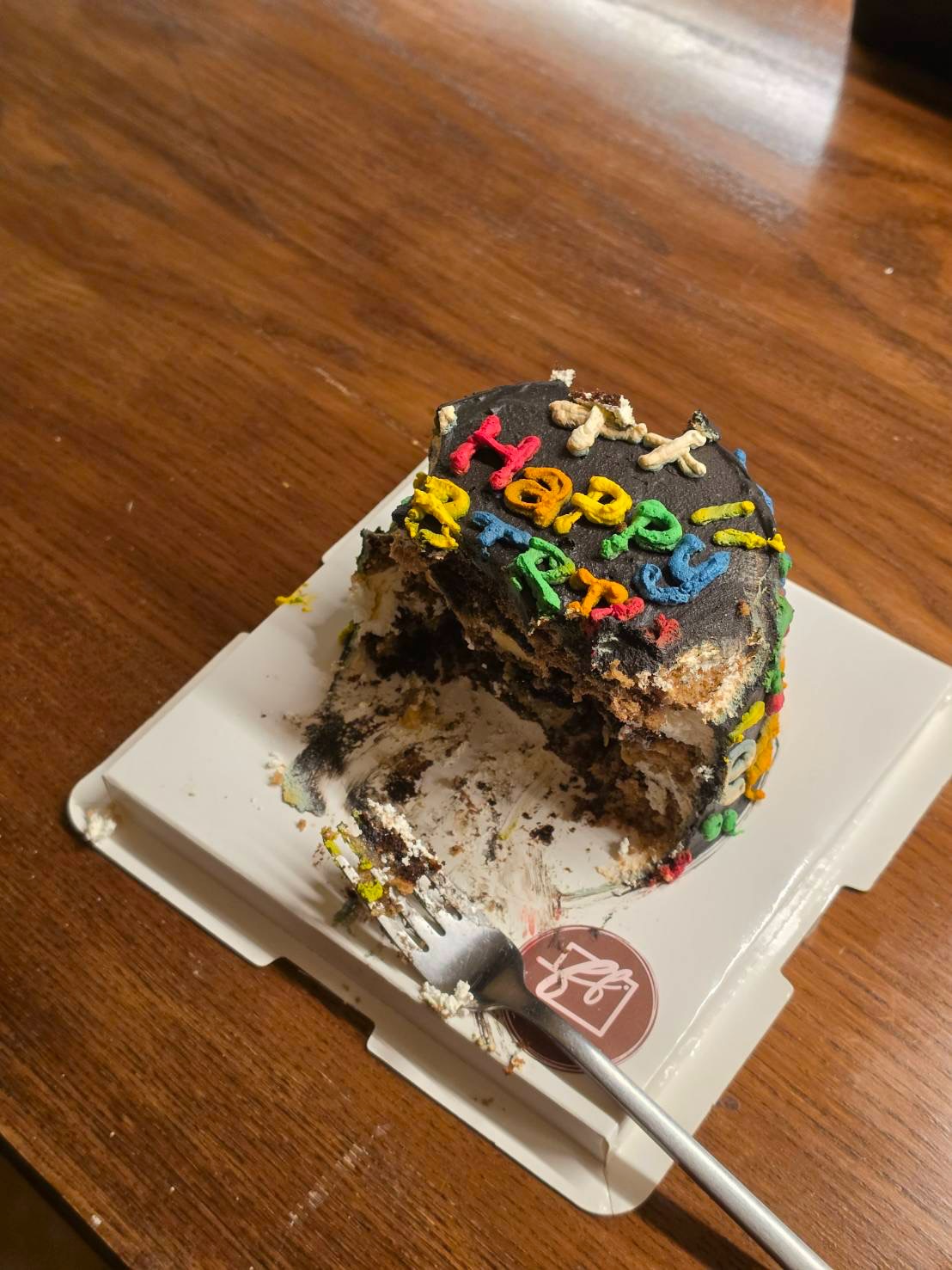 มาร์ค - ศิวัช จำลองกุล